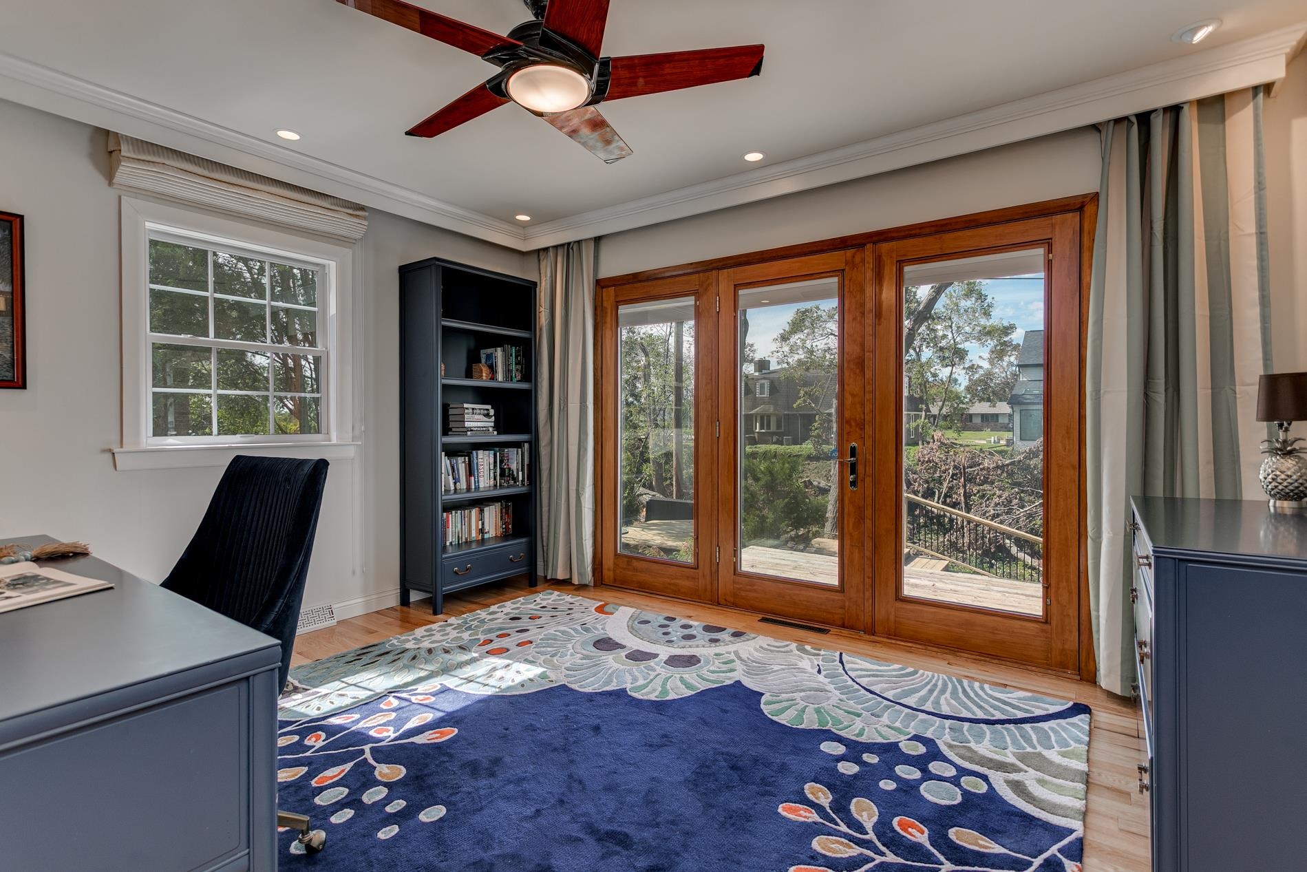 Property photo 23