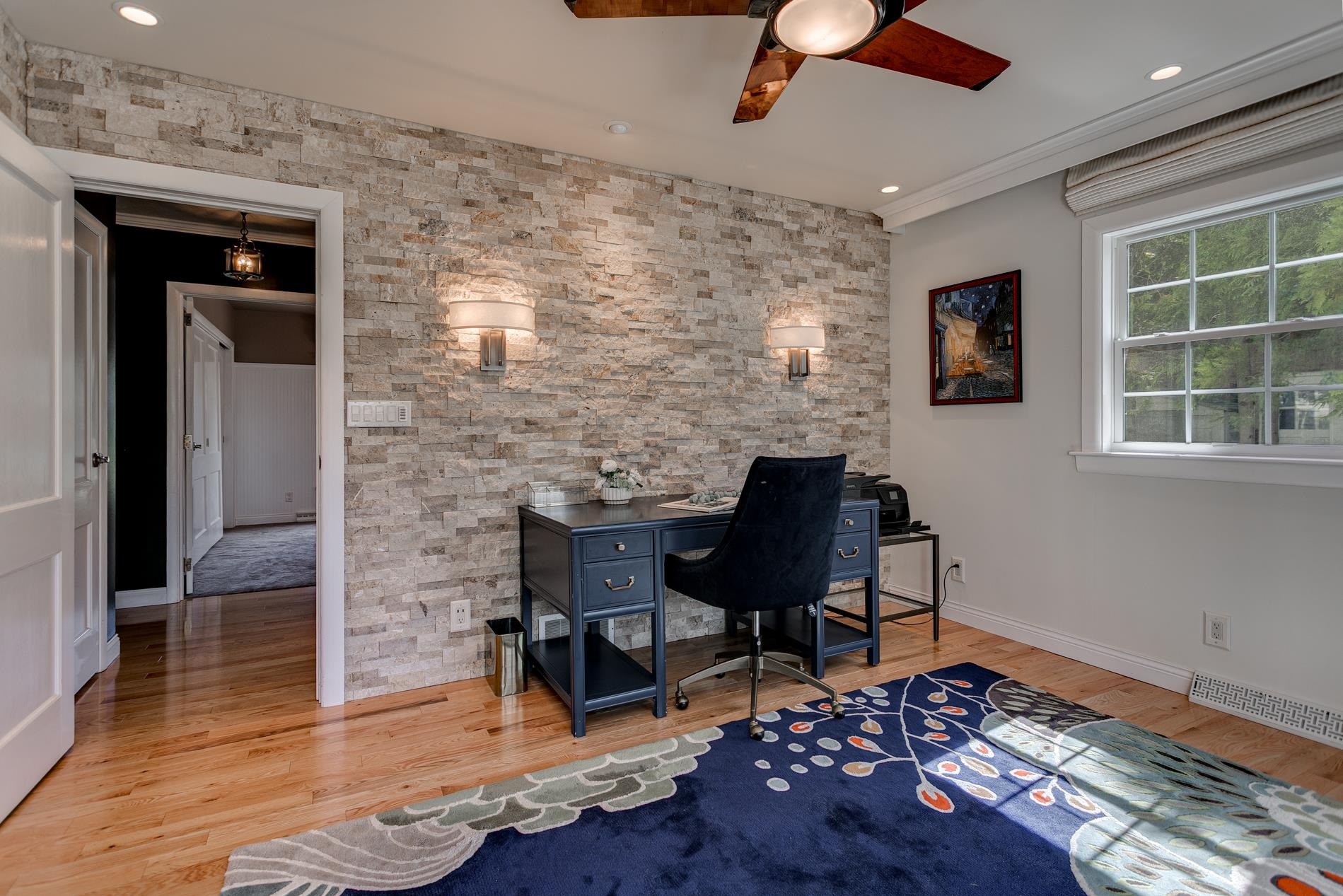 Property photo 24