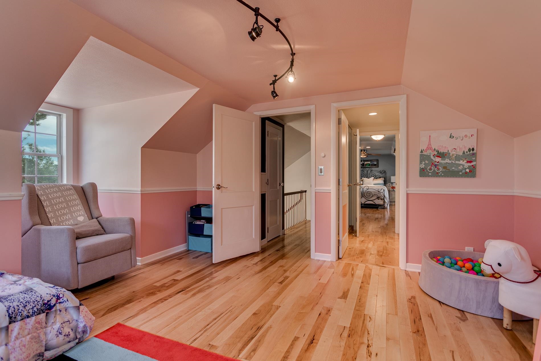 Property photo 35