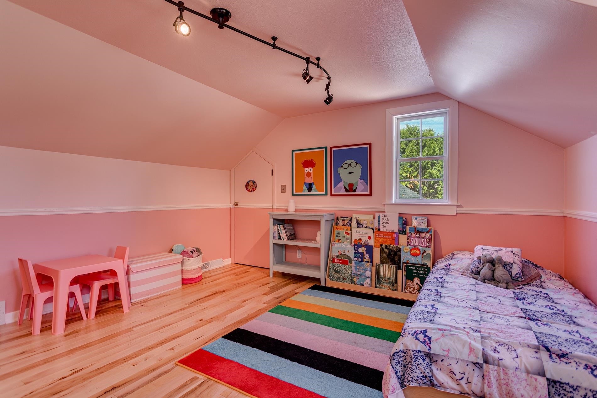 Property photo 36