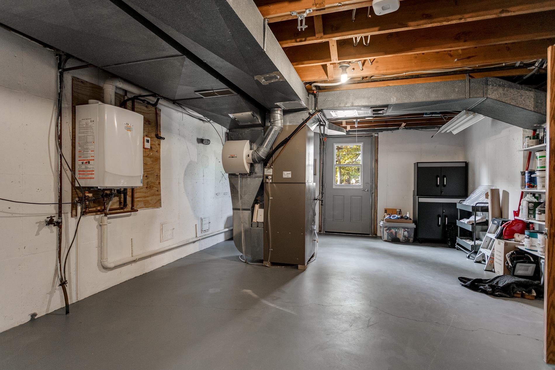 Property photo 43