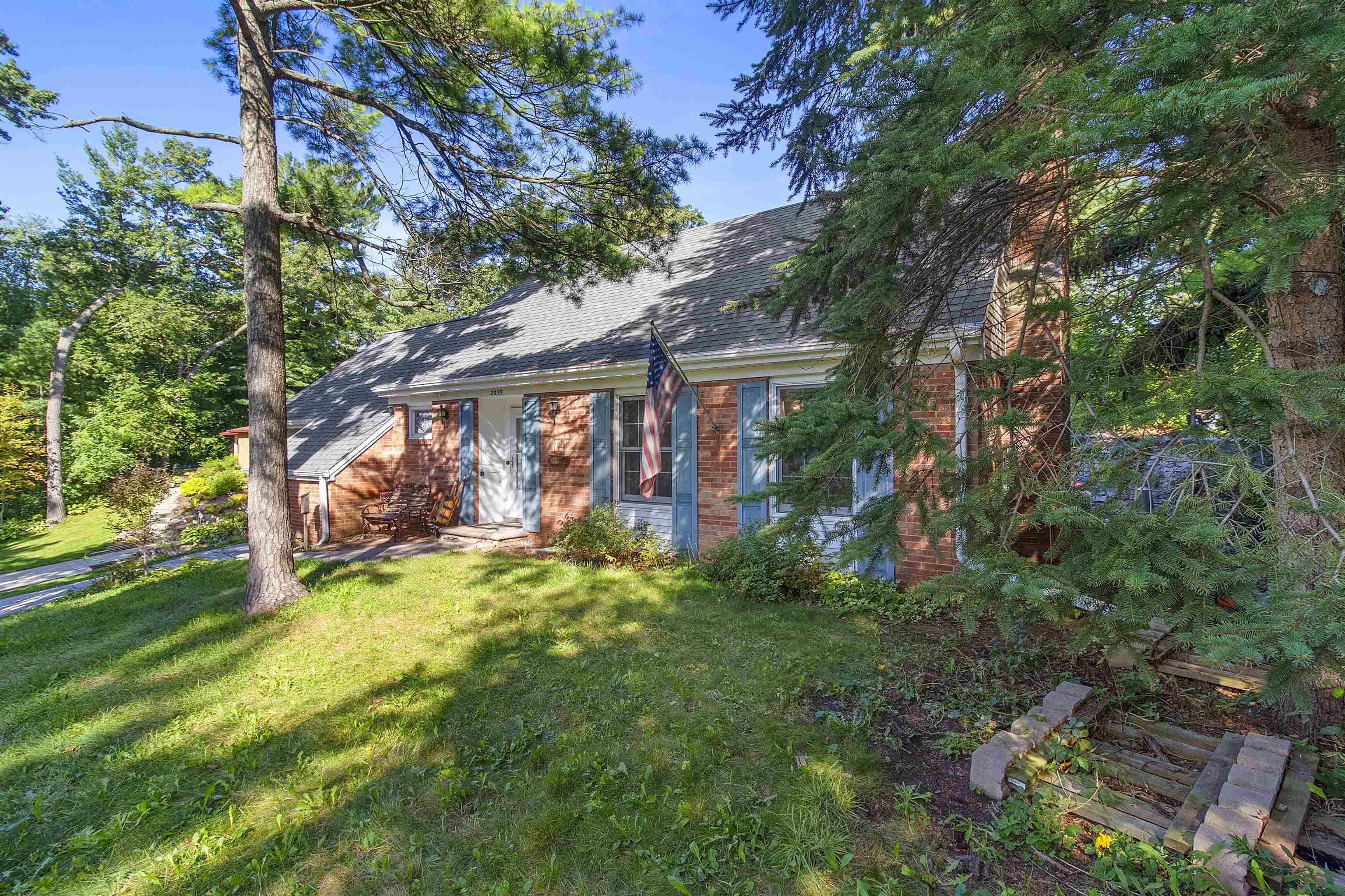 Property photo 42