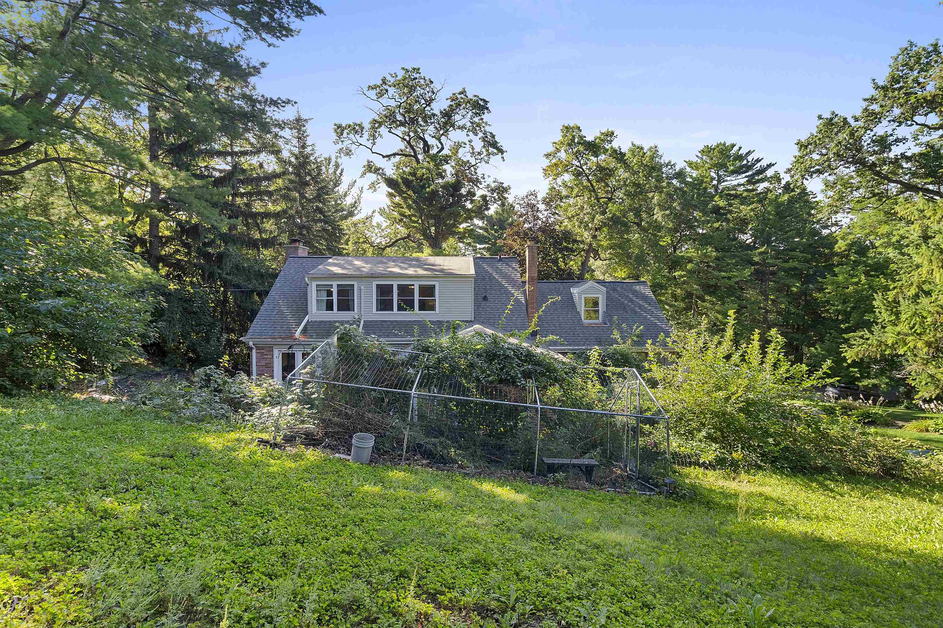 Property photo 40