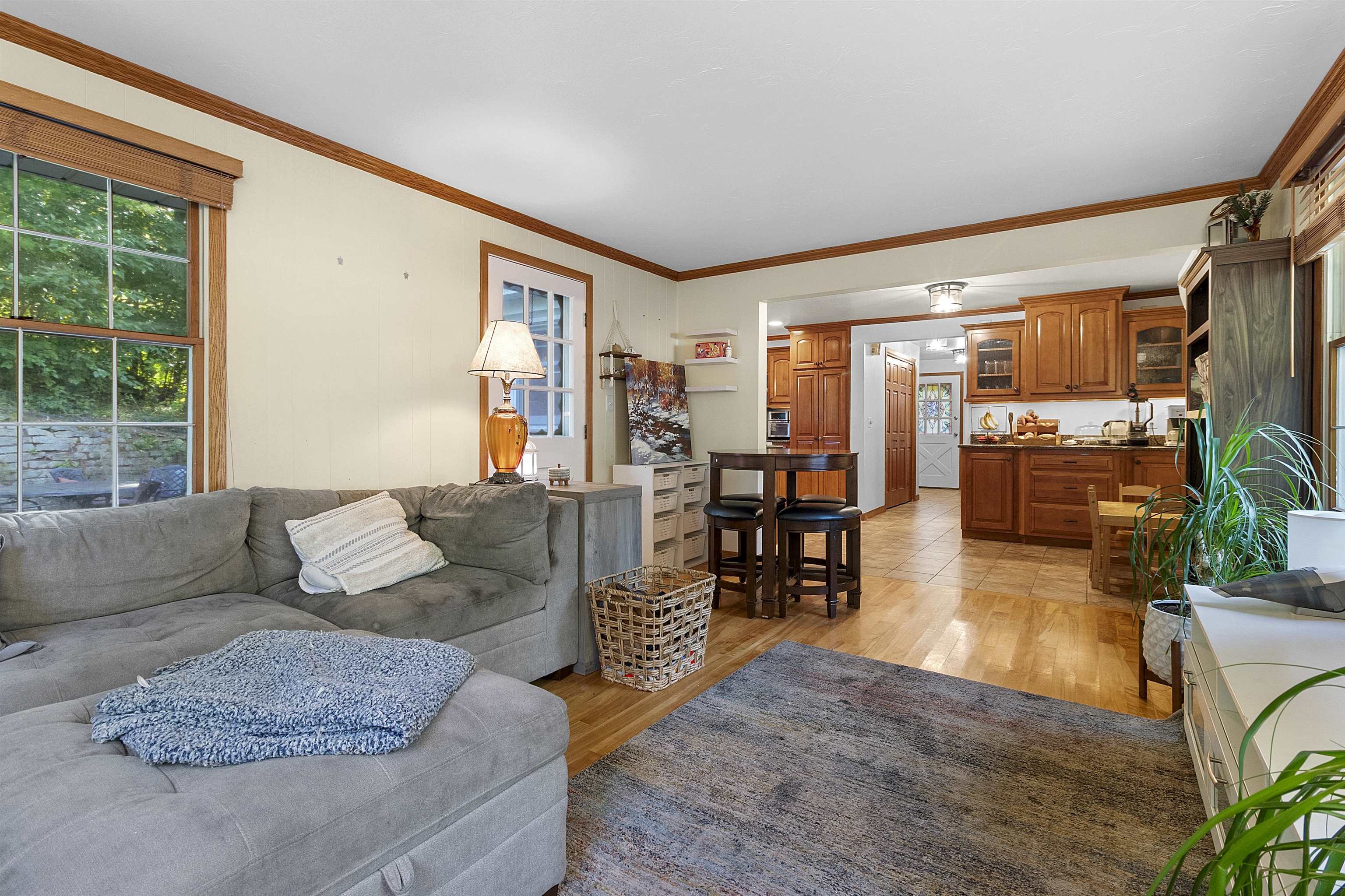 Property photo 21