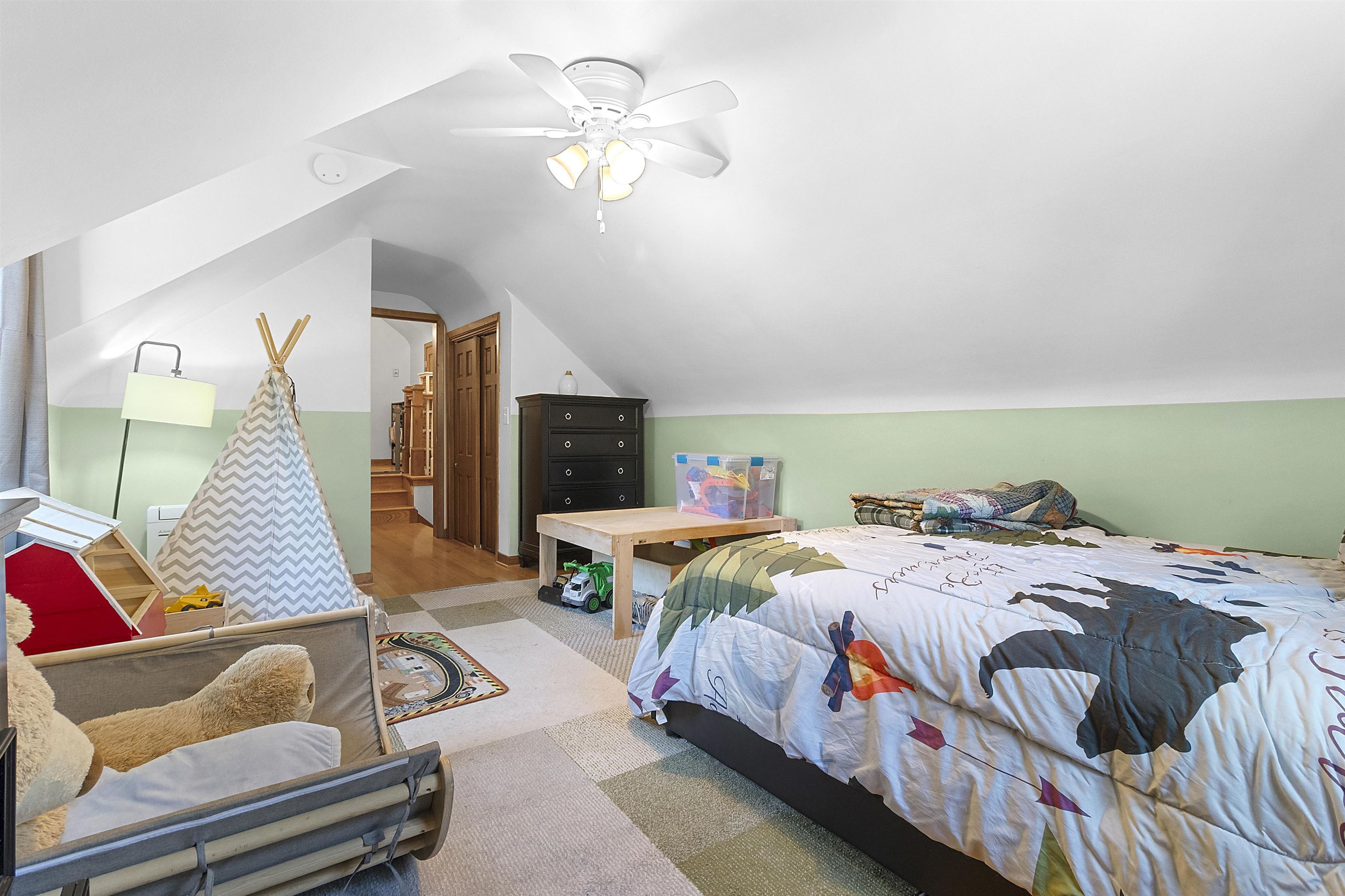 Property photo 27
