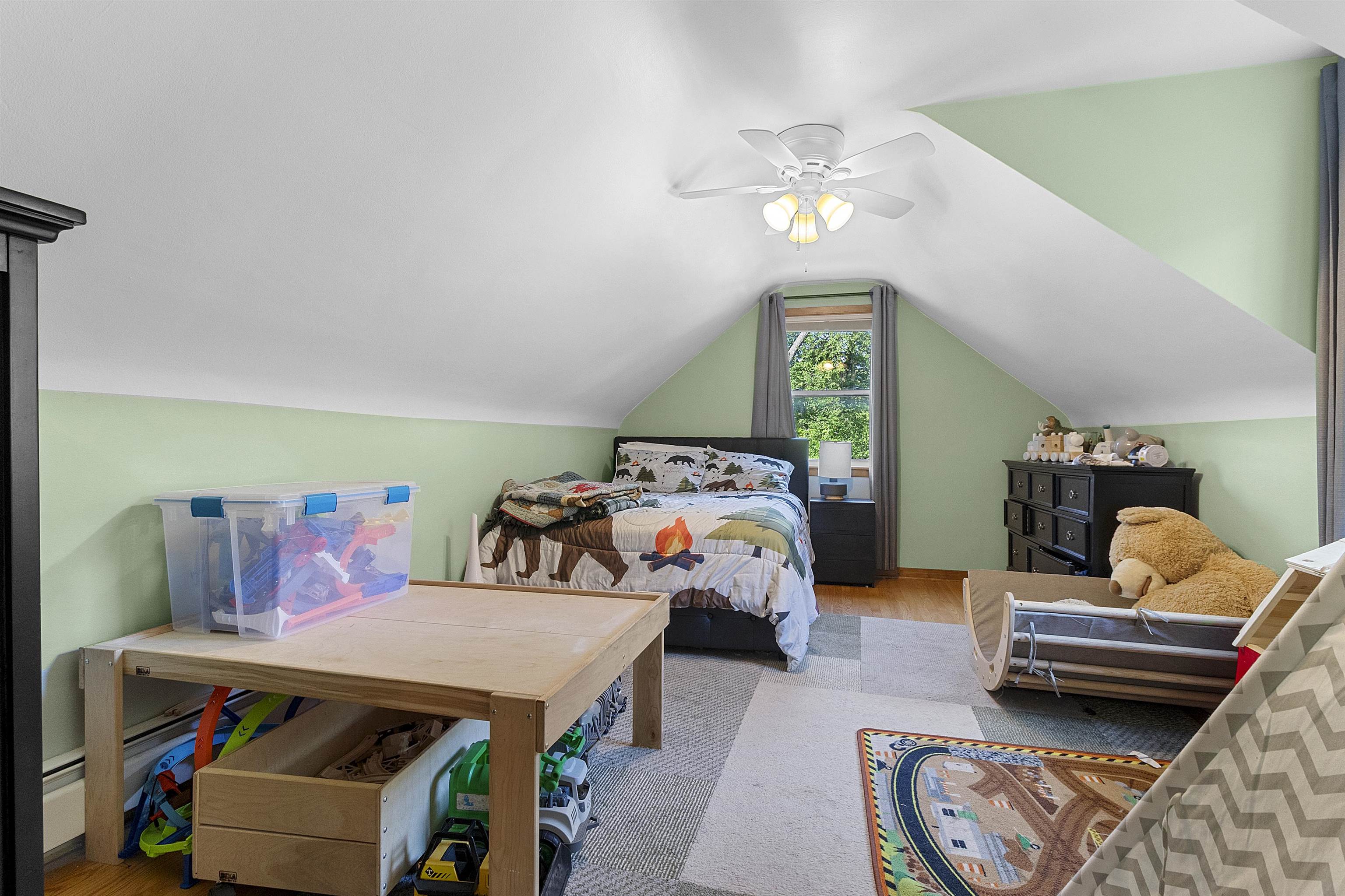 Property photo 26