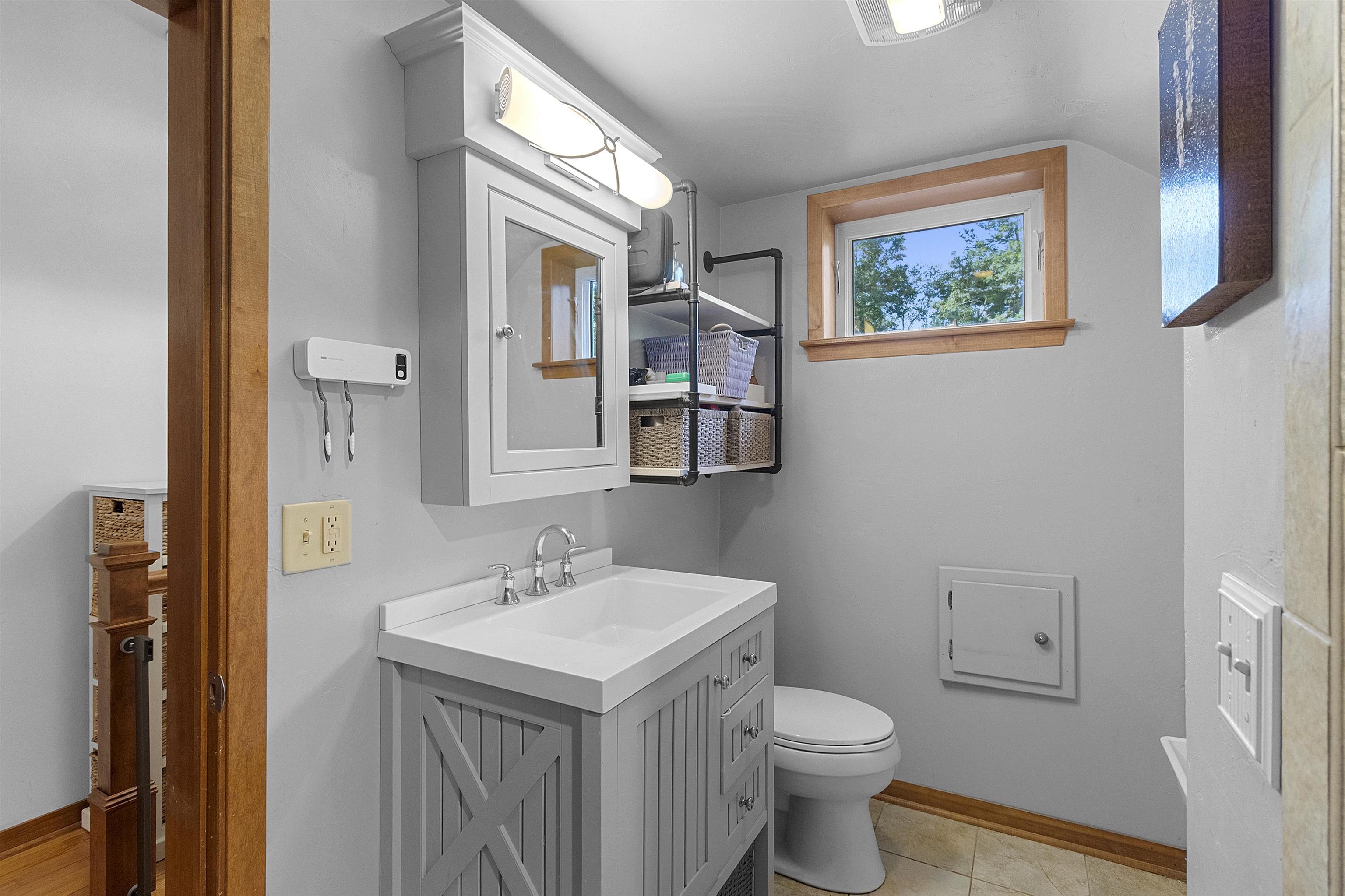 Property photo 30
