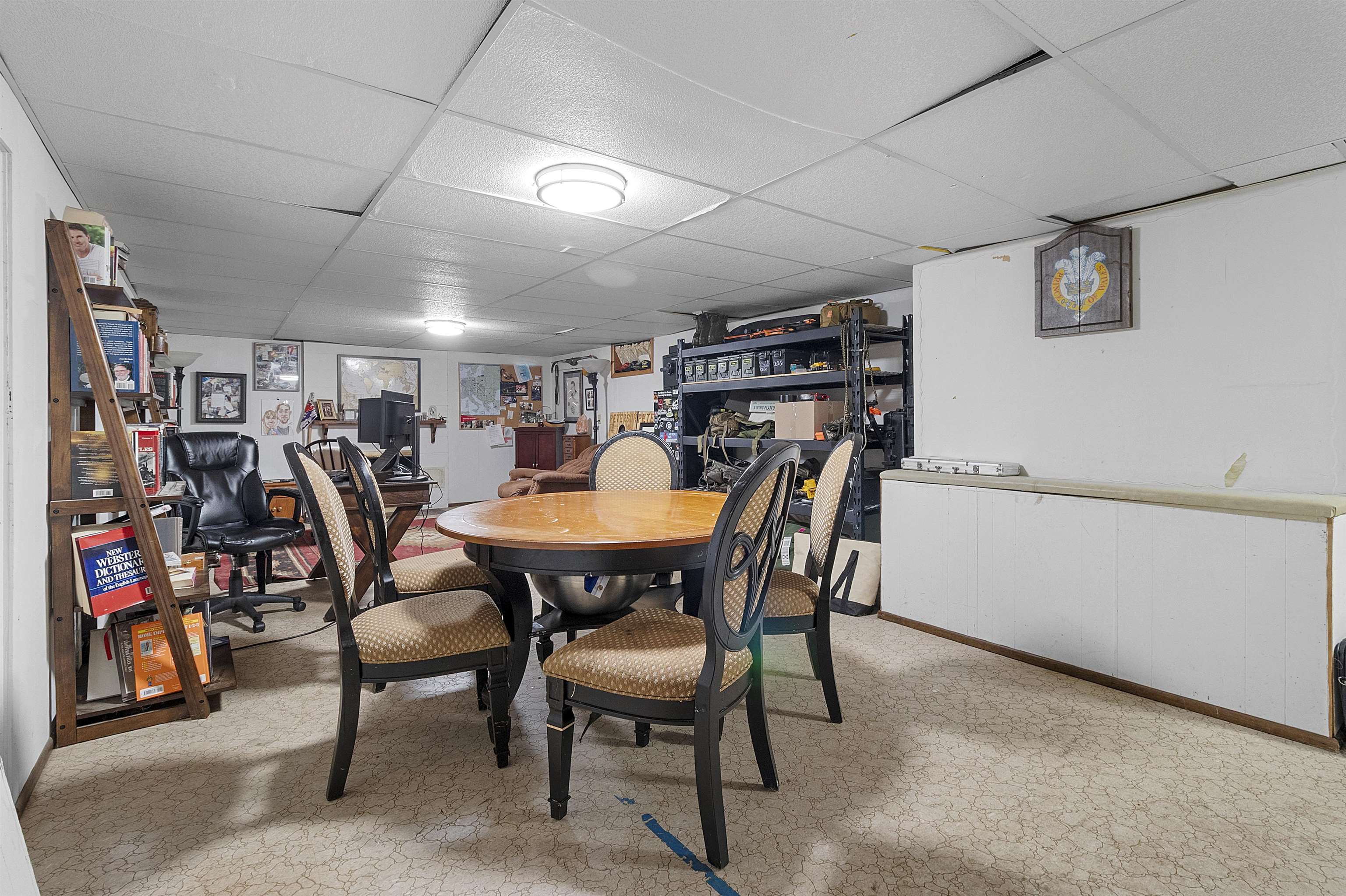 Property photo 32