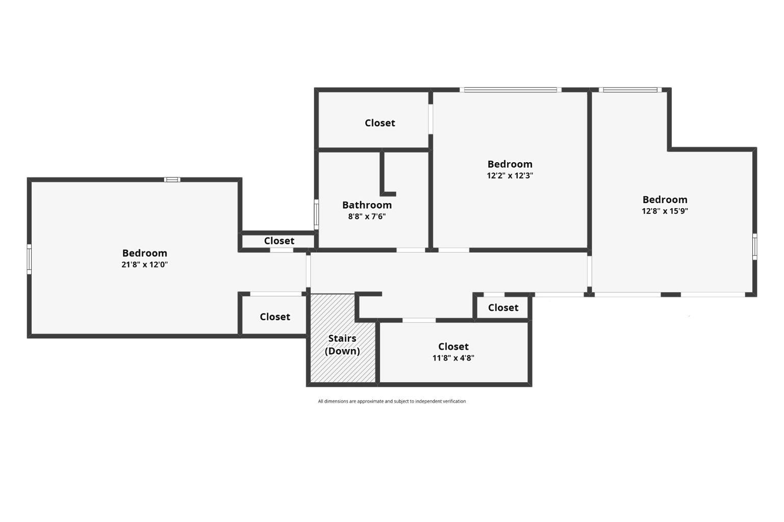 Property photo 45