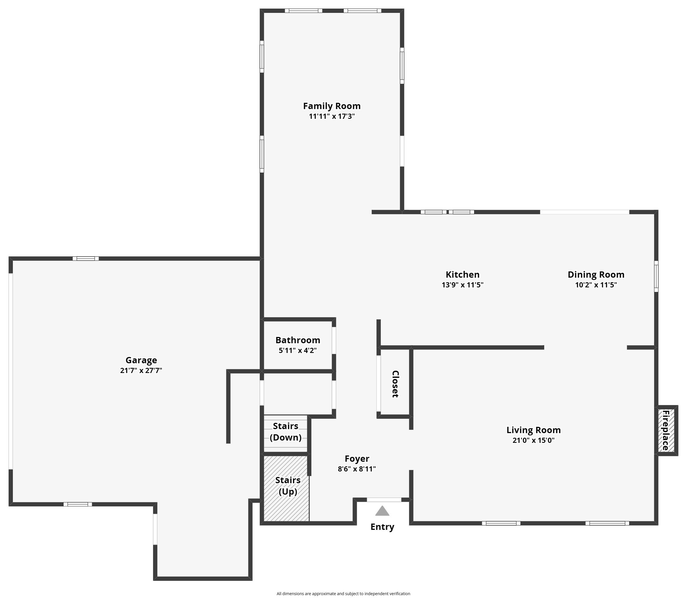 Property photo 46