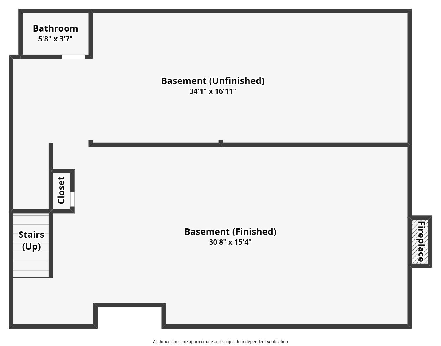 Property photo 47