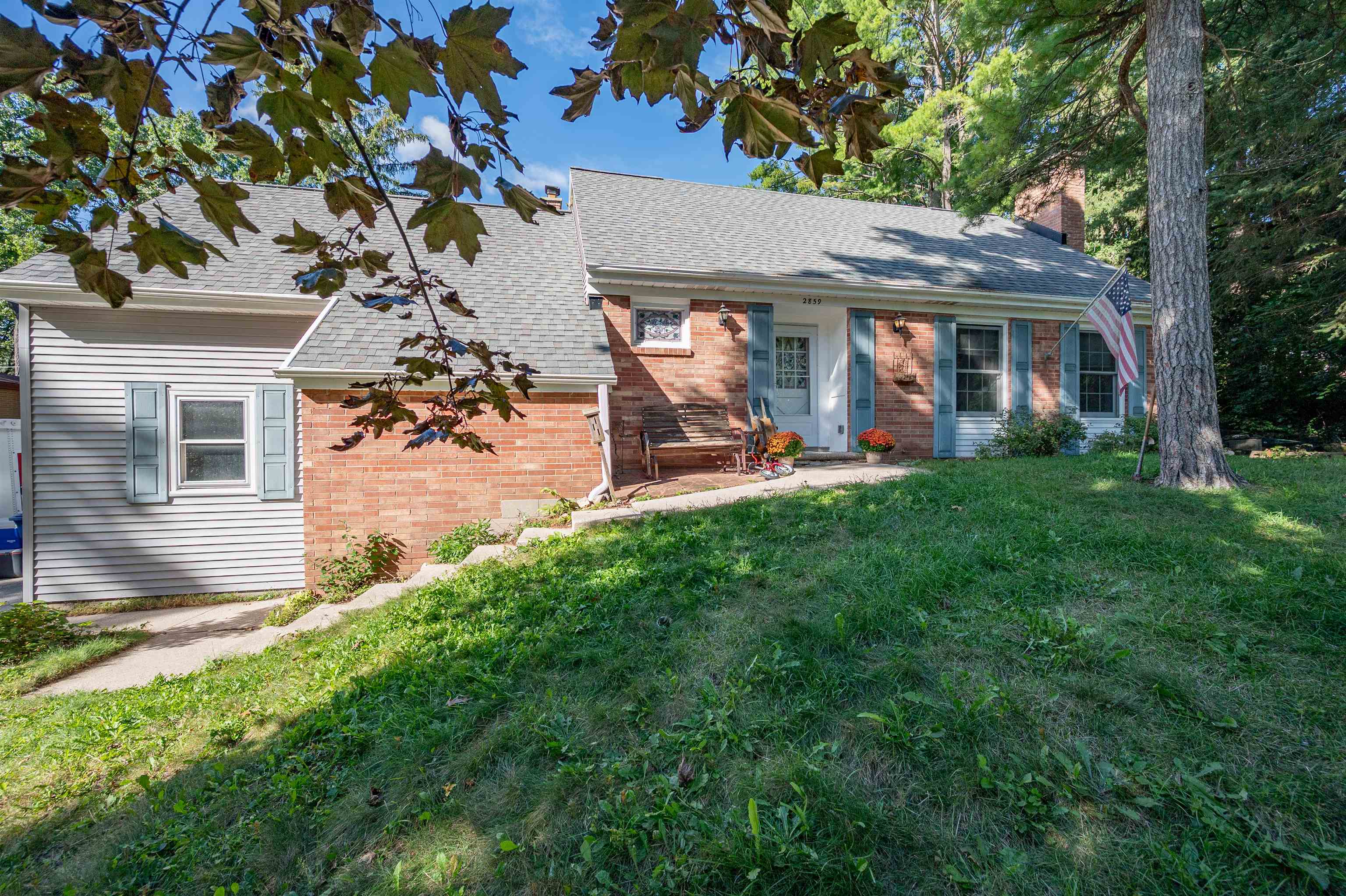 Property photo 9