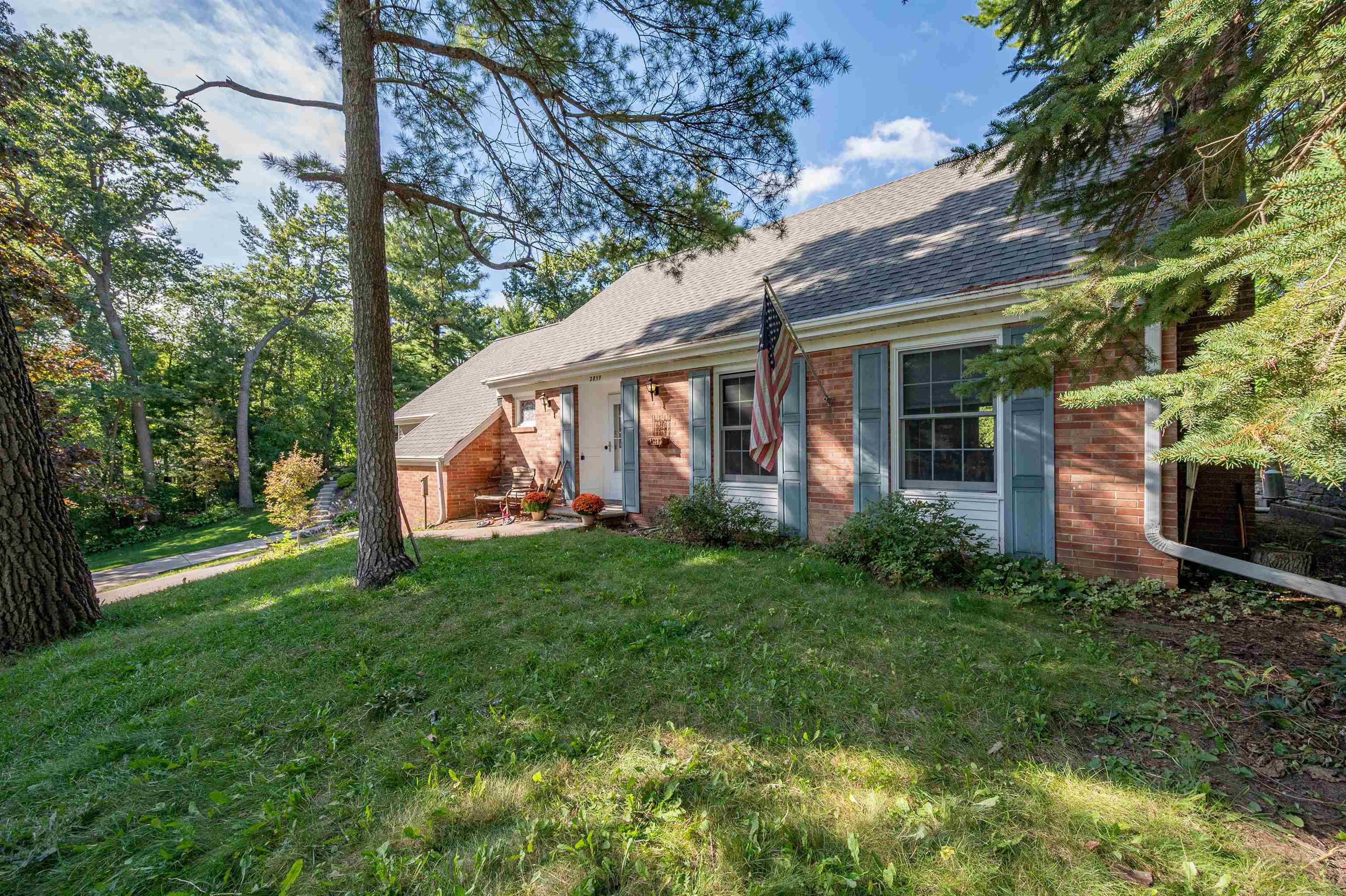 Property photo 44