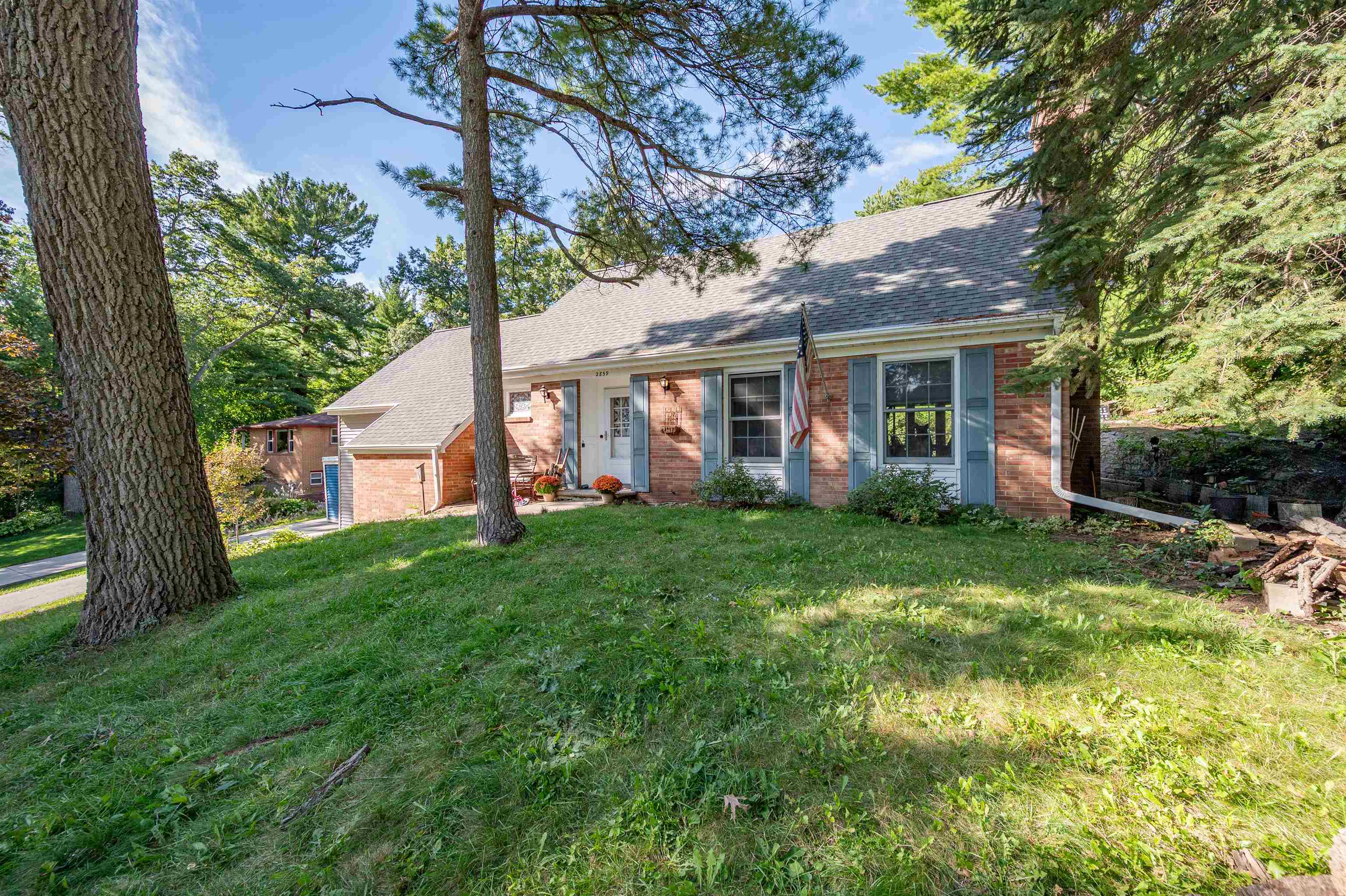 Property photo 41