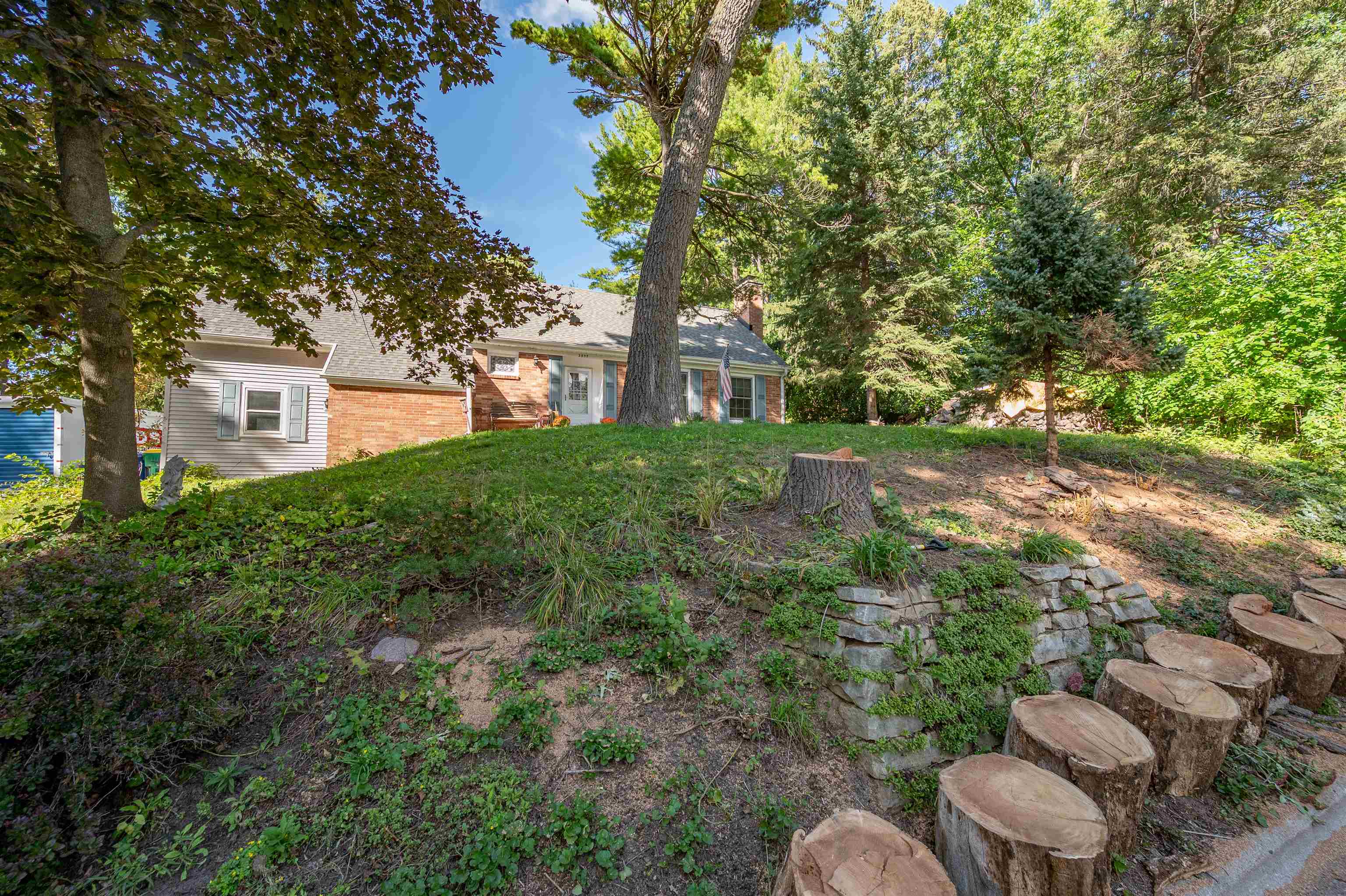 Property photo 43