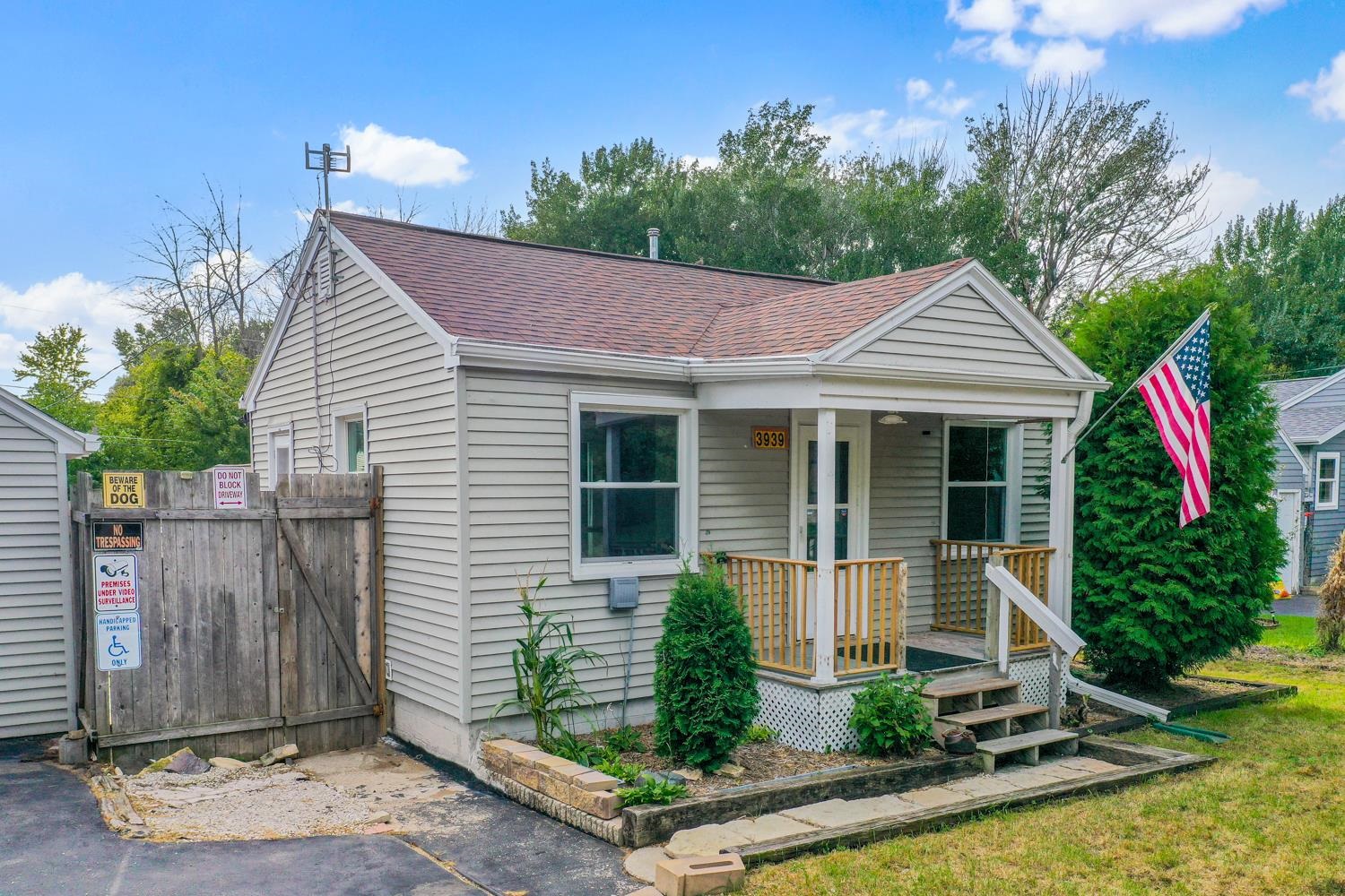 Property photo 26