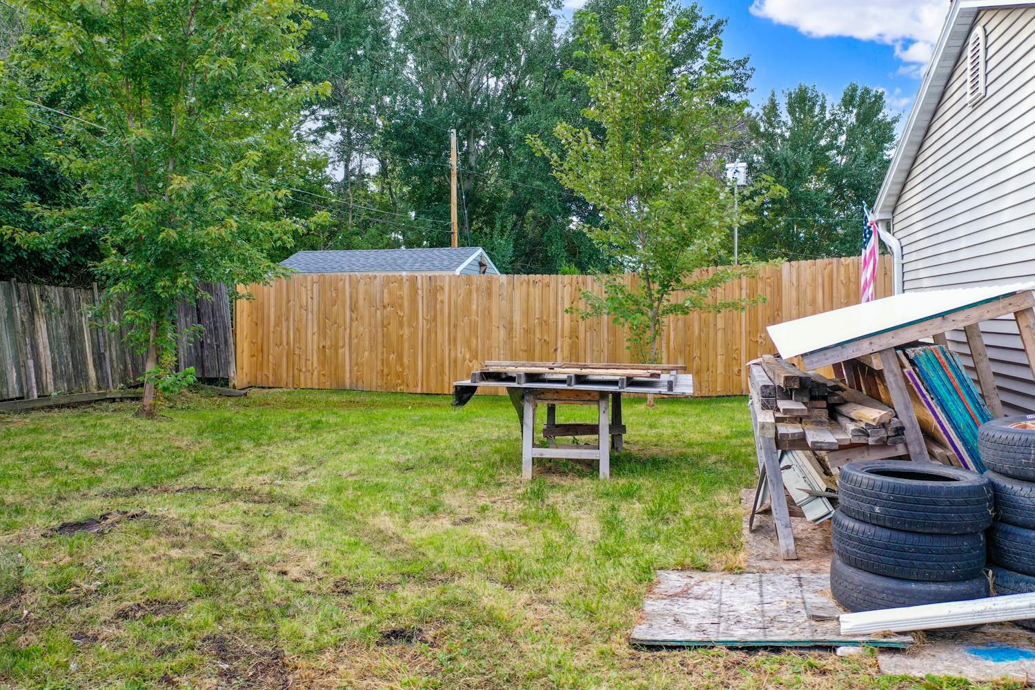 Property photo 20