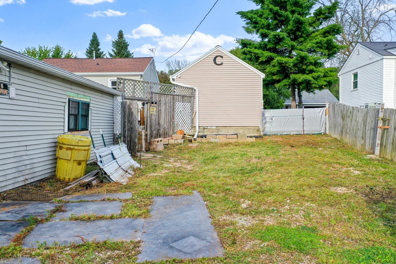 Property photo 21