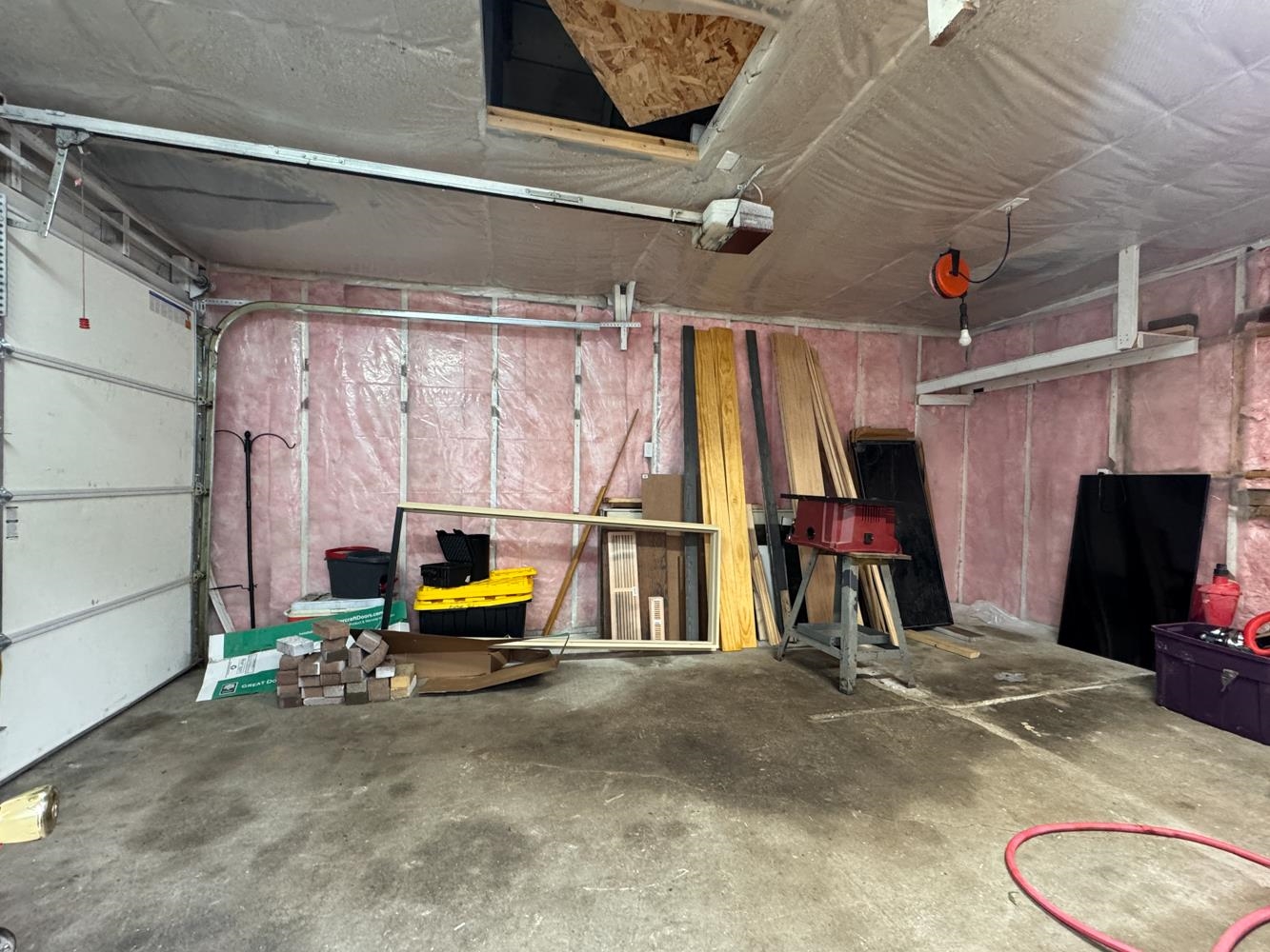 Property photo 22