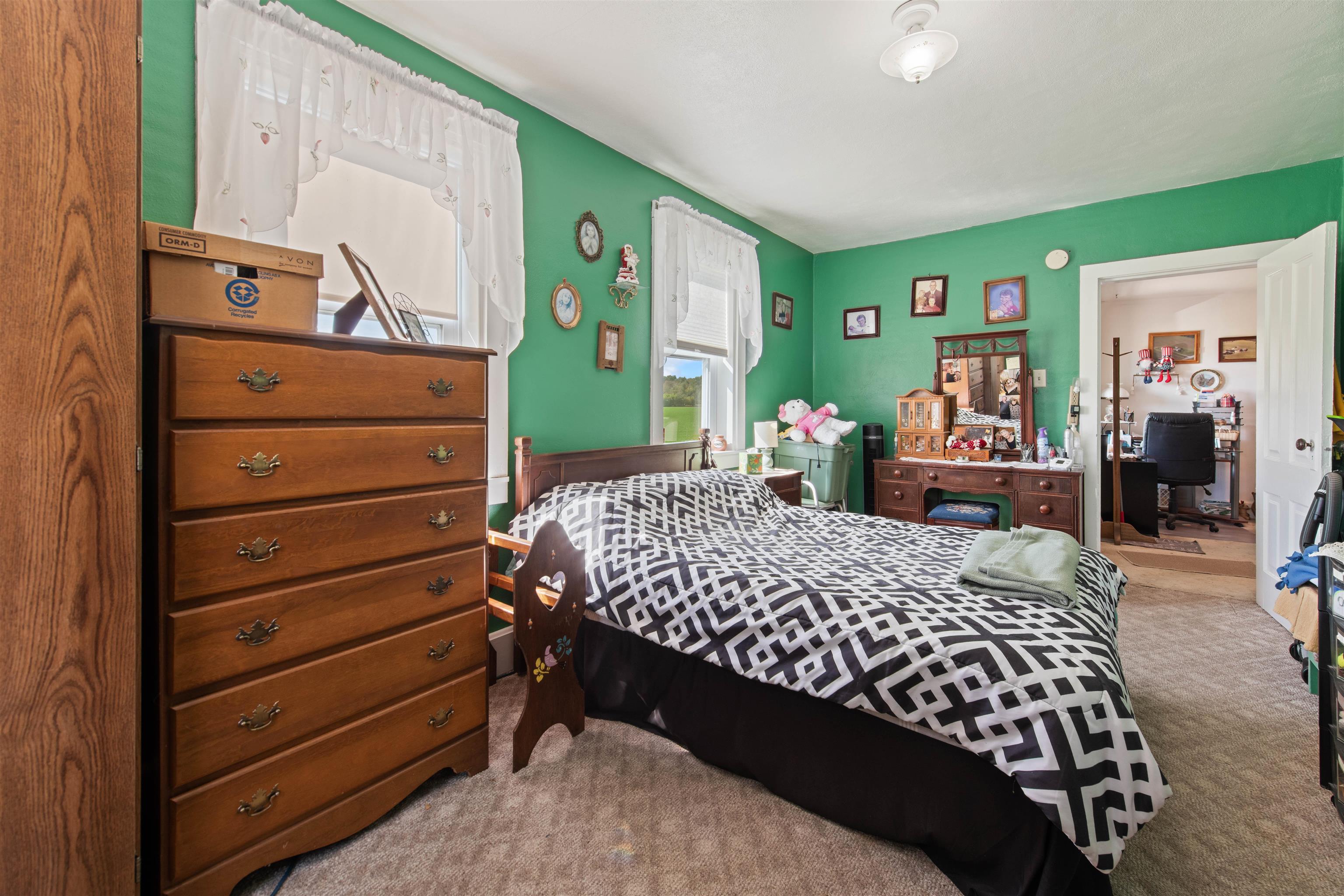 Property photo 13