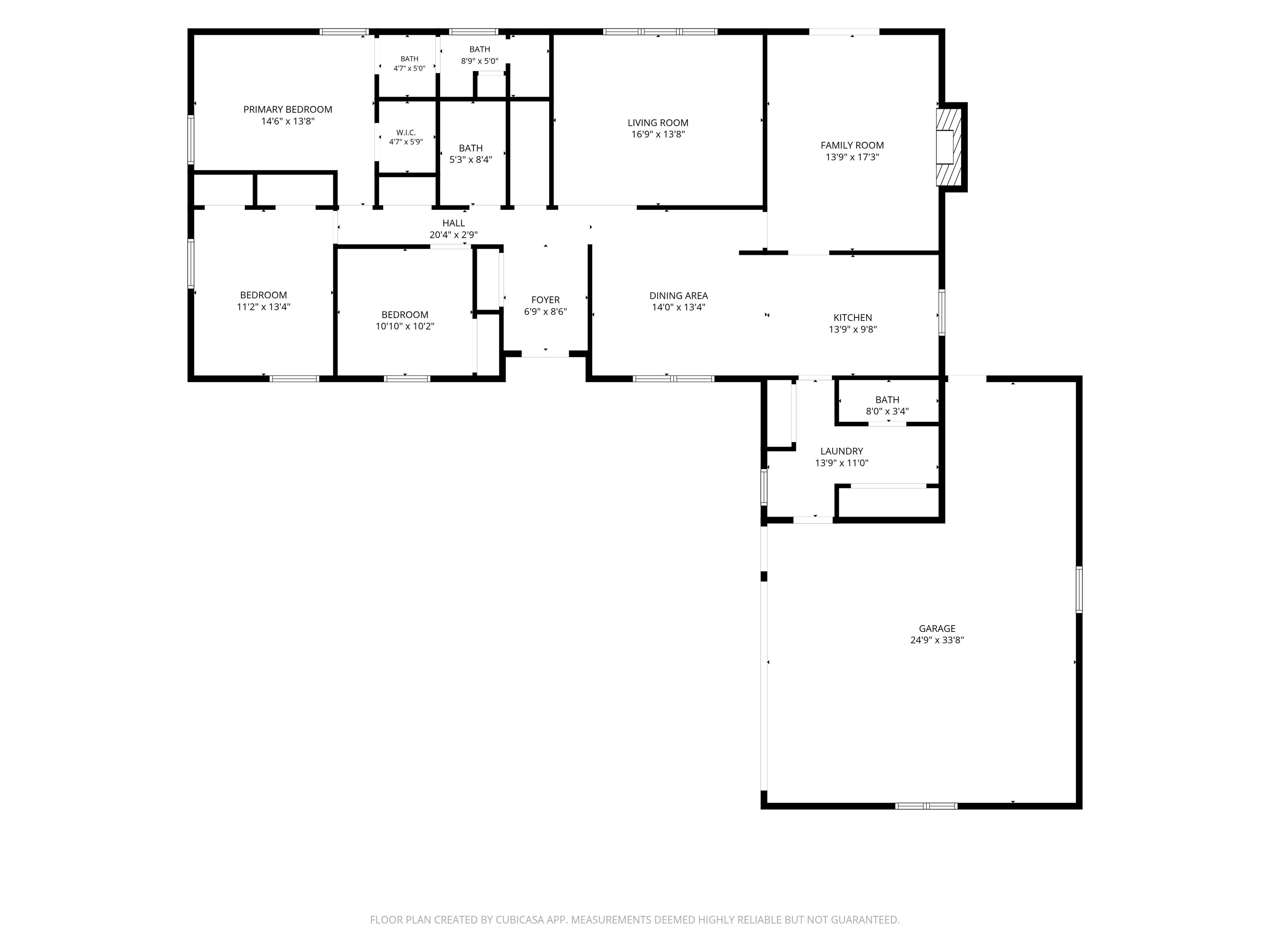 Property photo 28