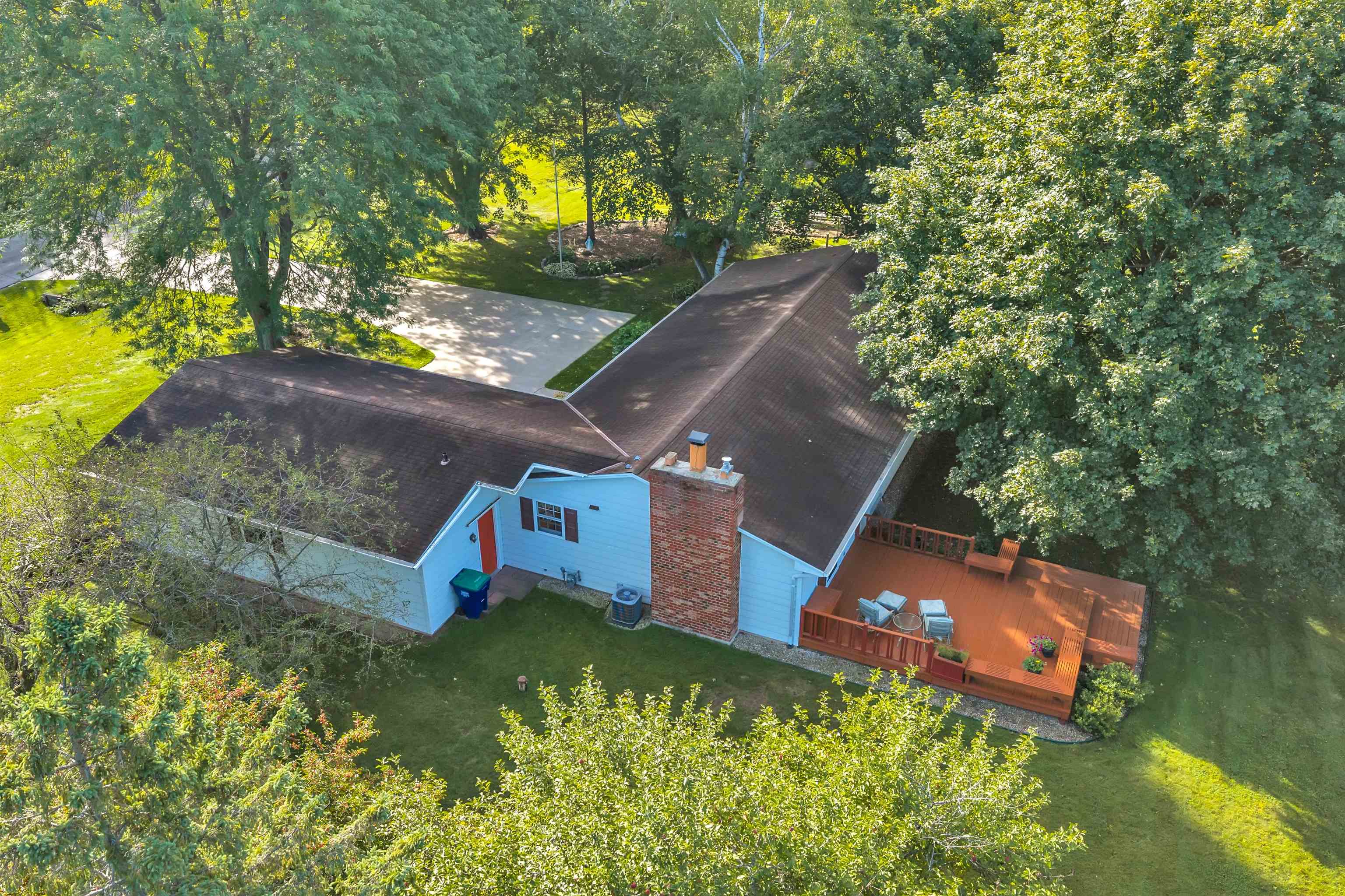 Property photo 33
