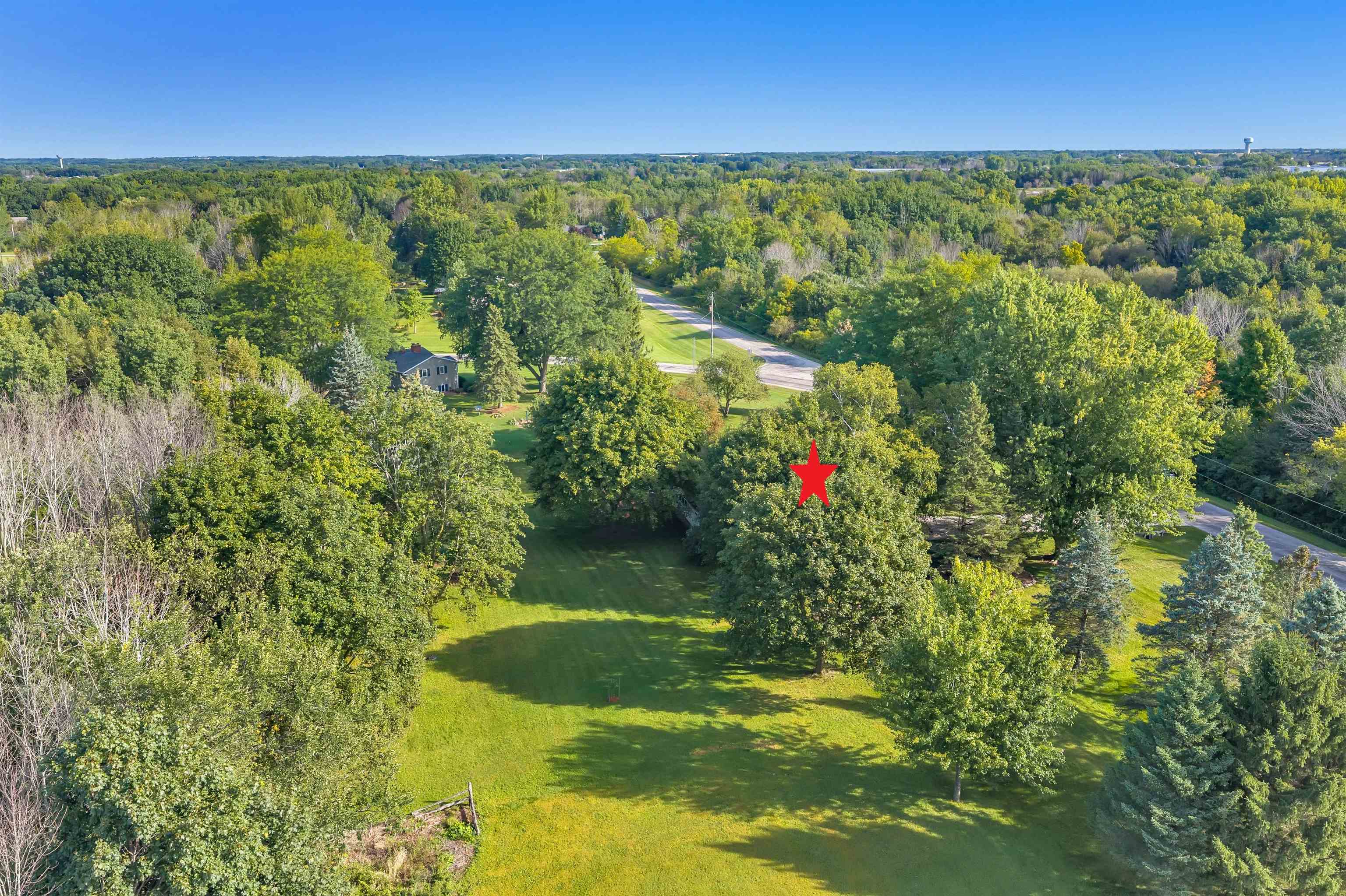 Property photo 35