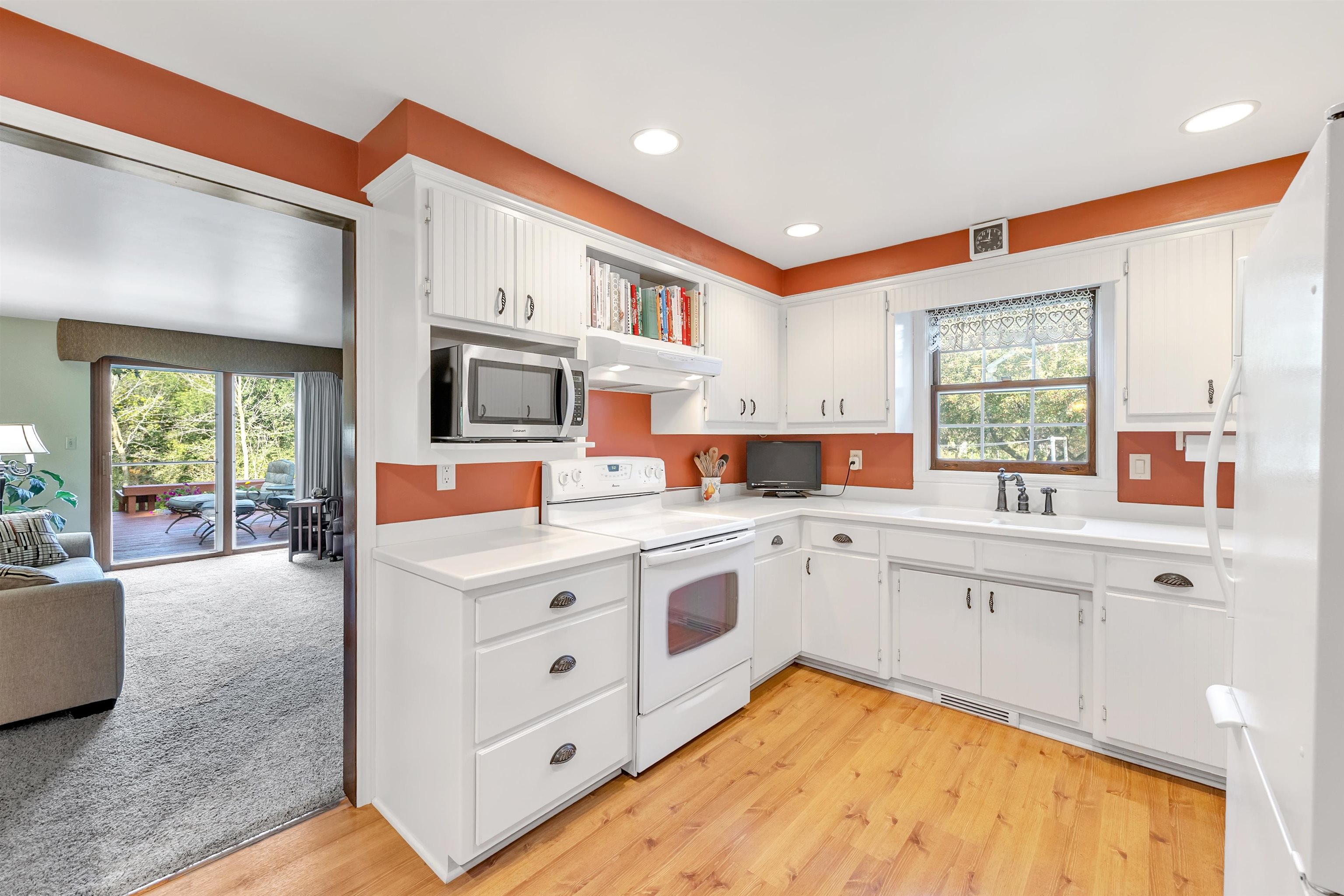 Property photo 12