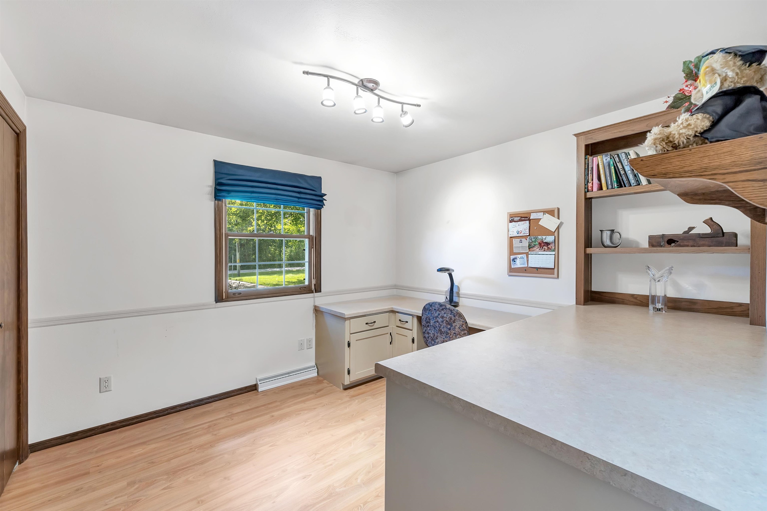 Property photo 22