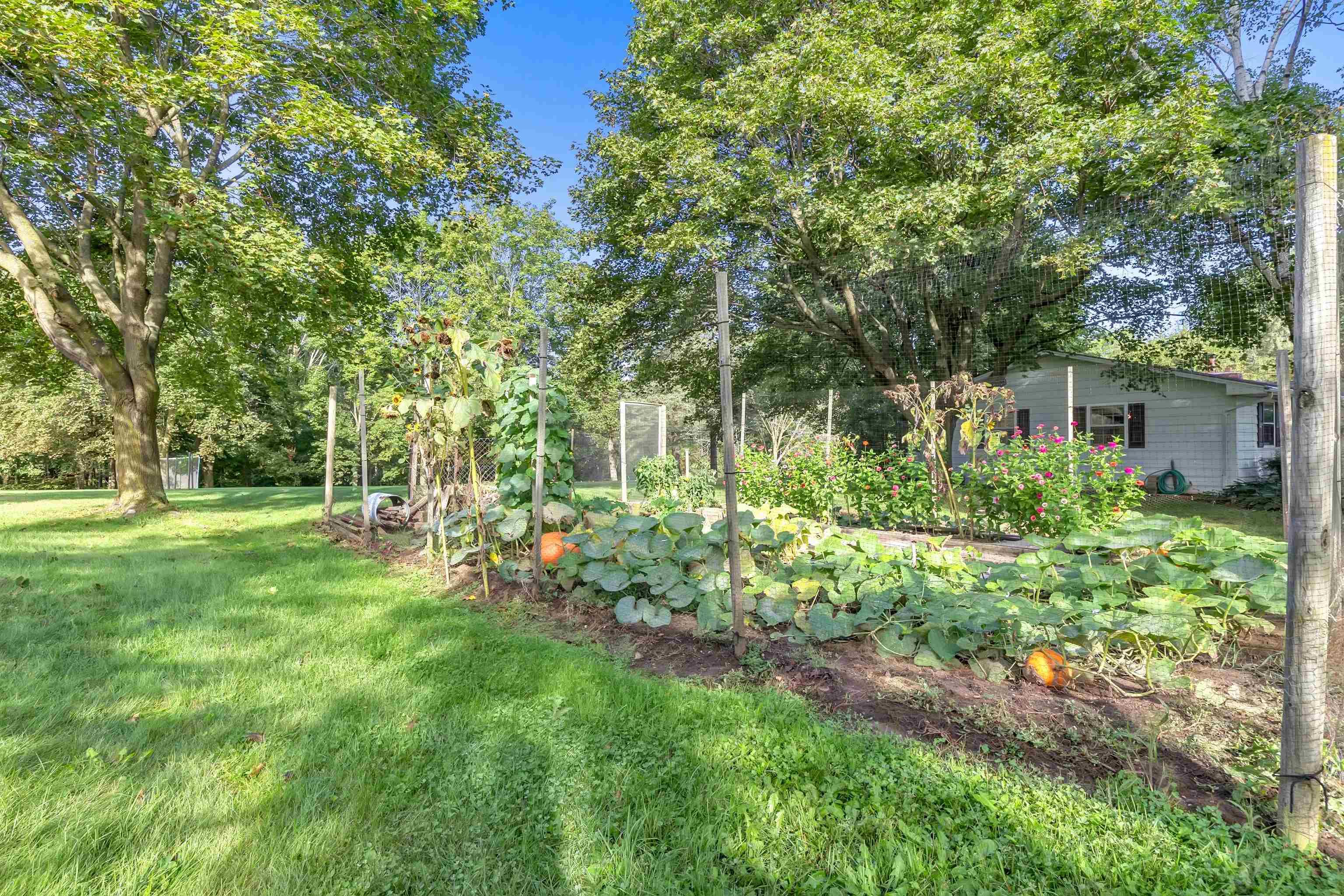 Property photo 36