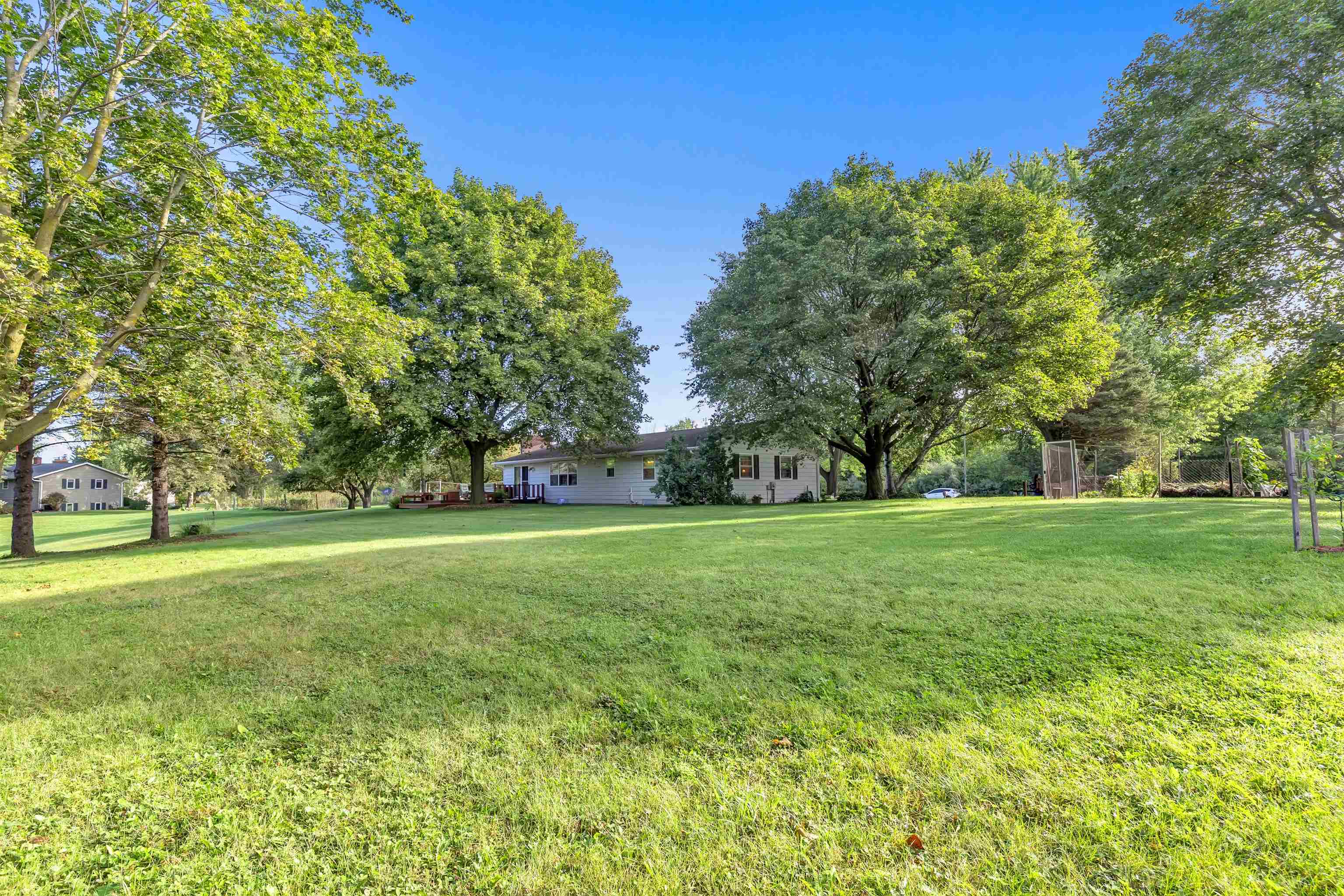 Property photo 37
