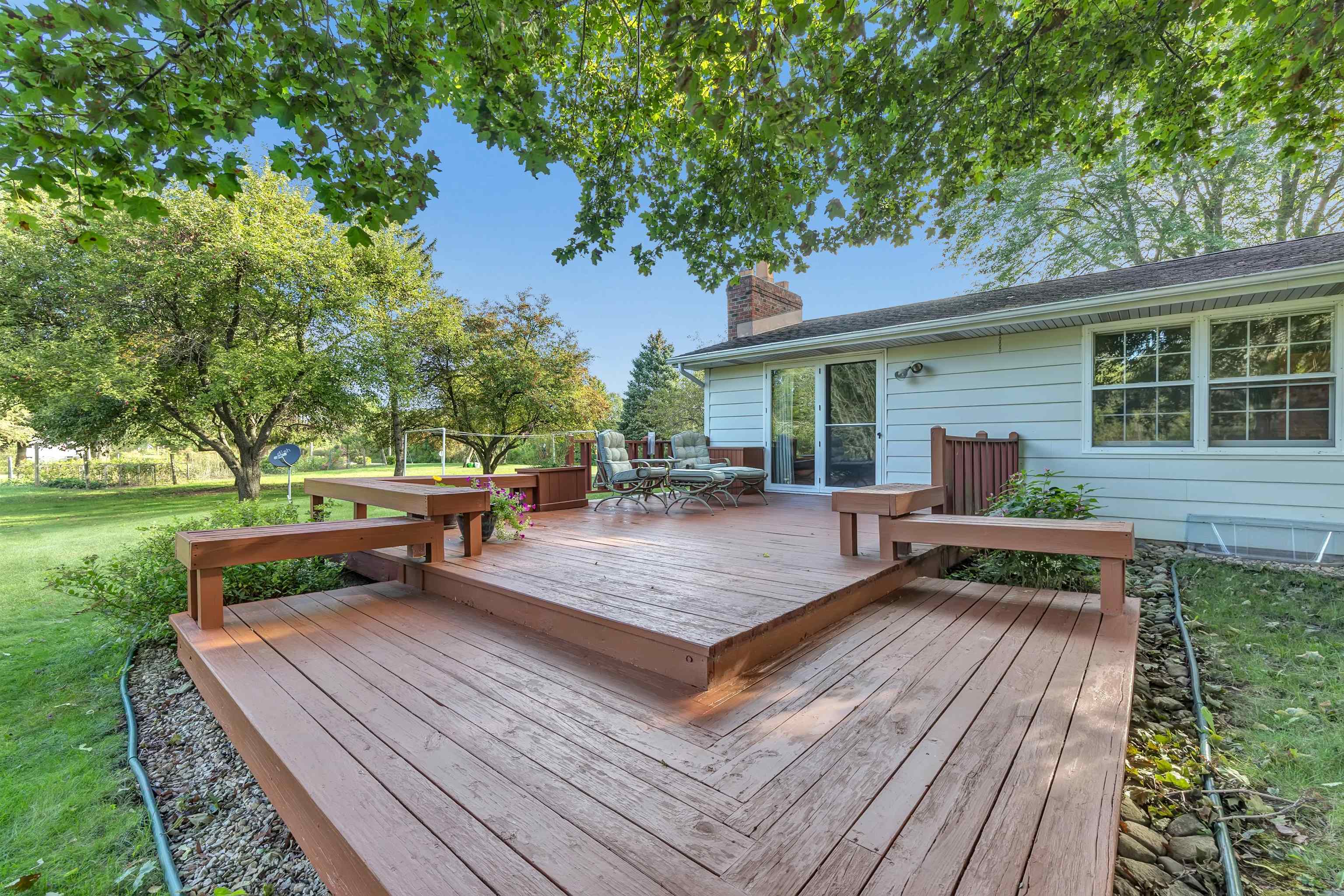 Property photo 26