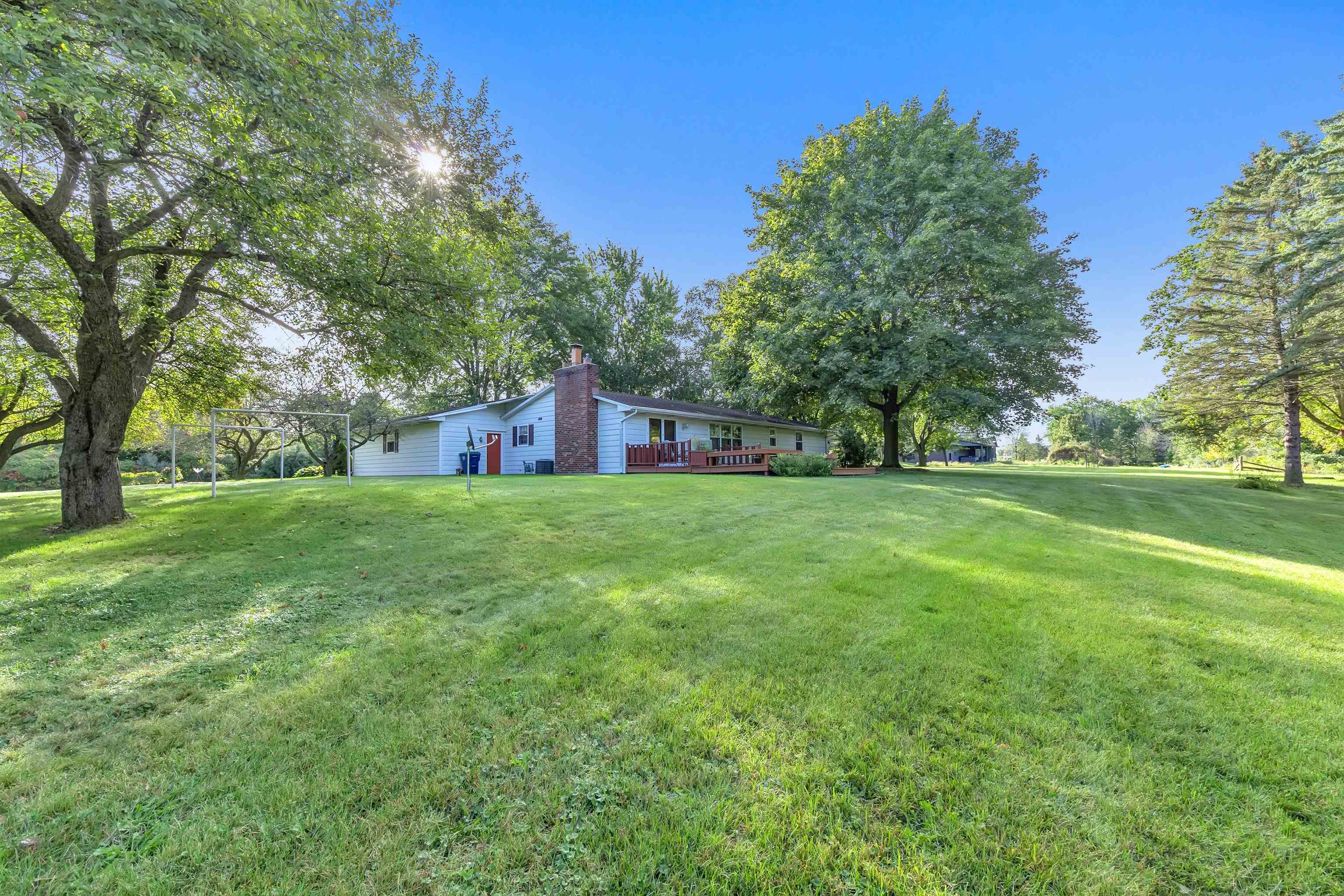 Property photo 40
