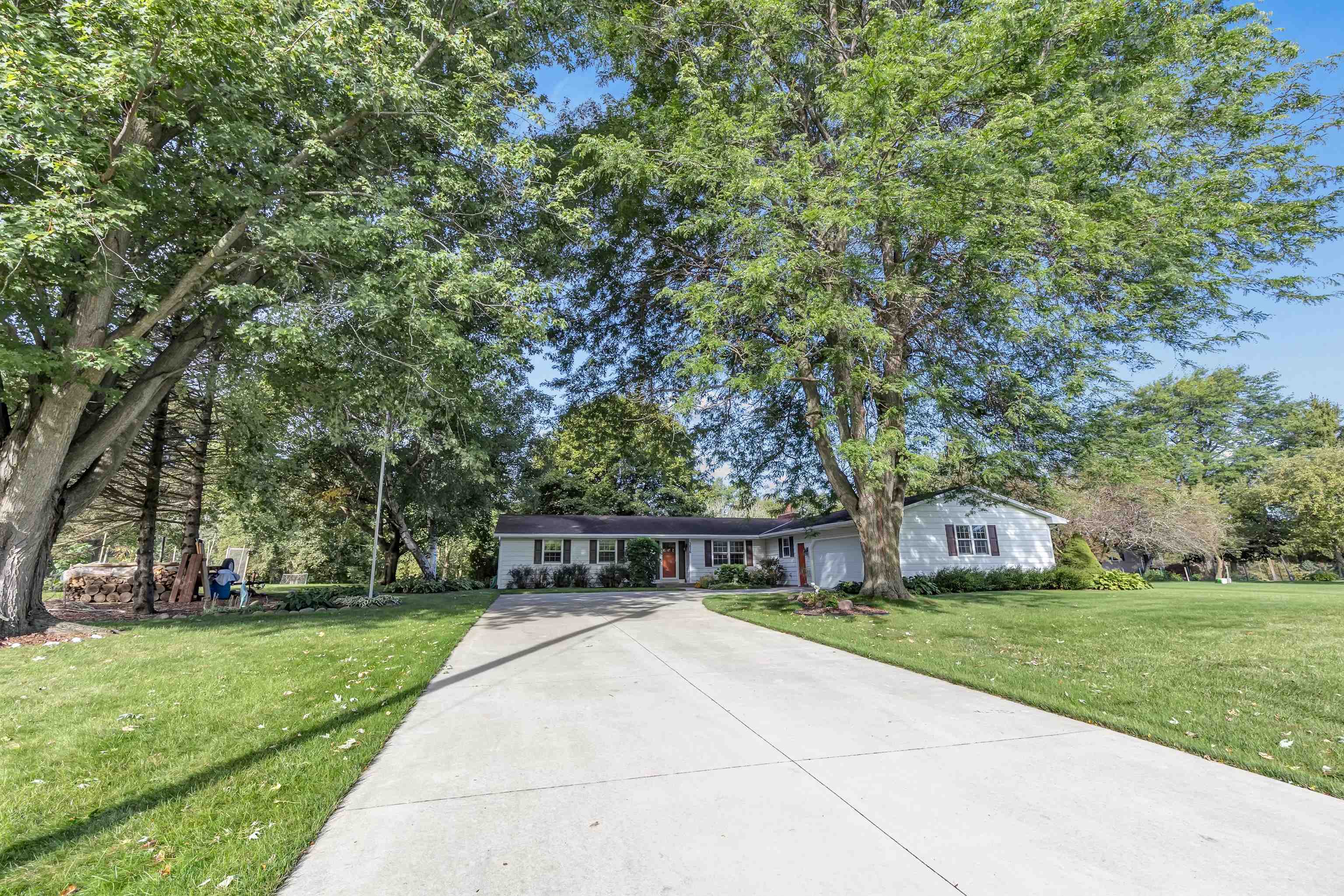 Property photo 42