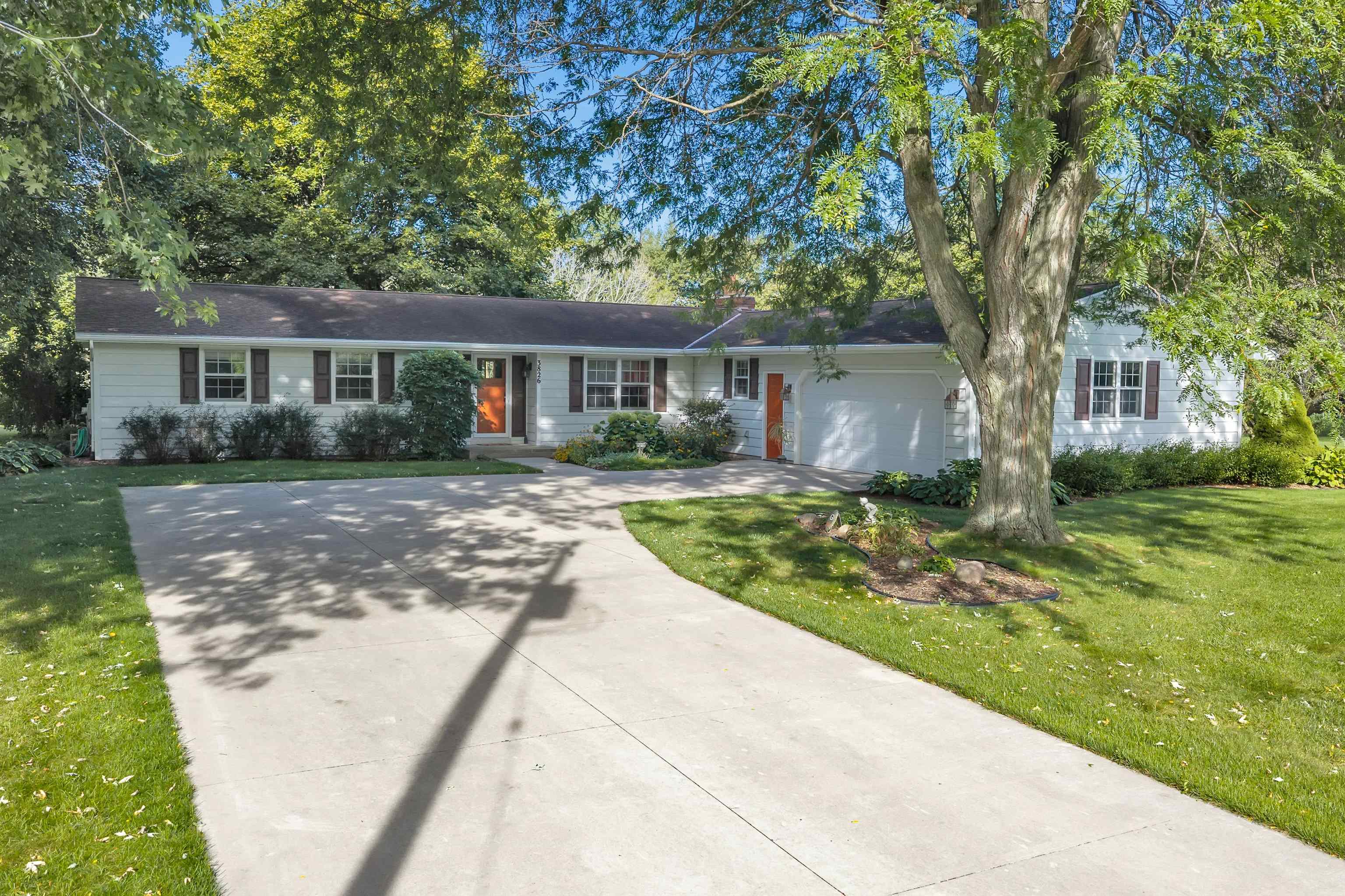 Property photo 43