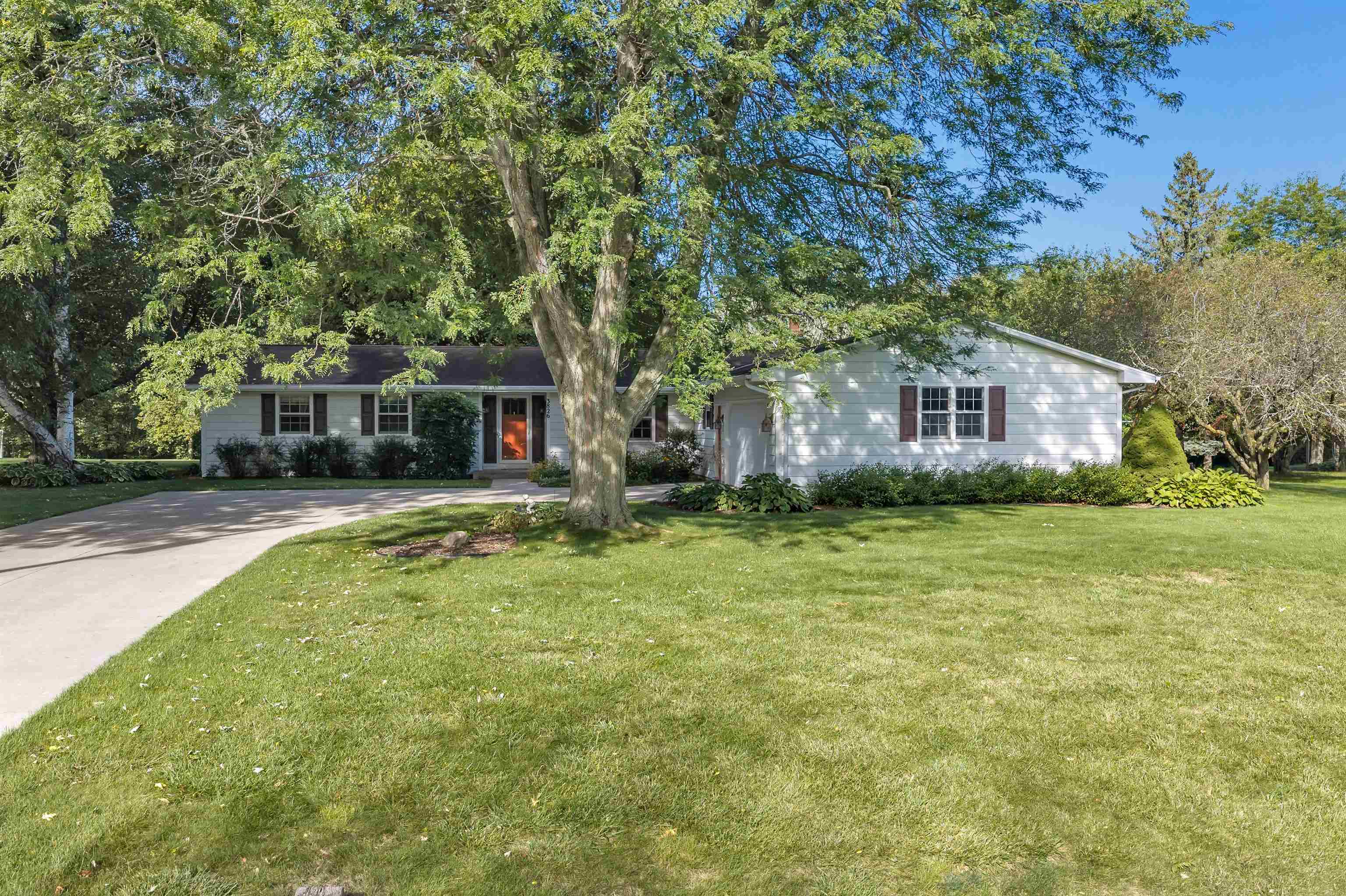 Property photo 44