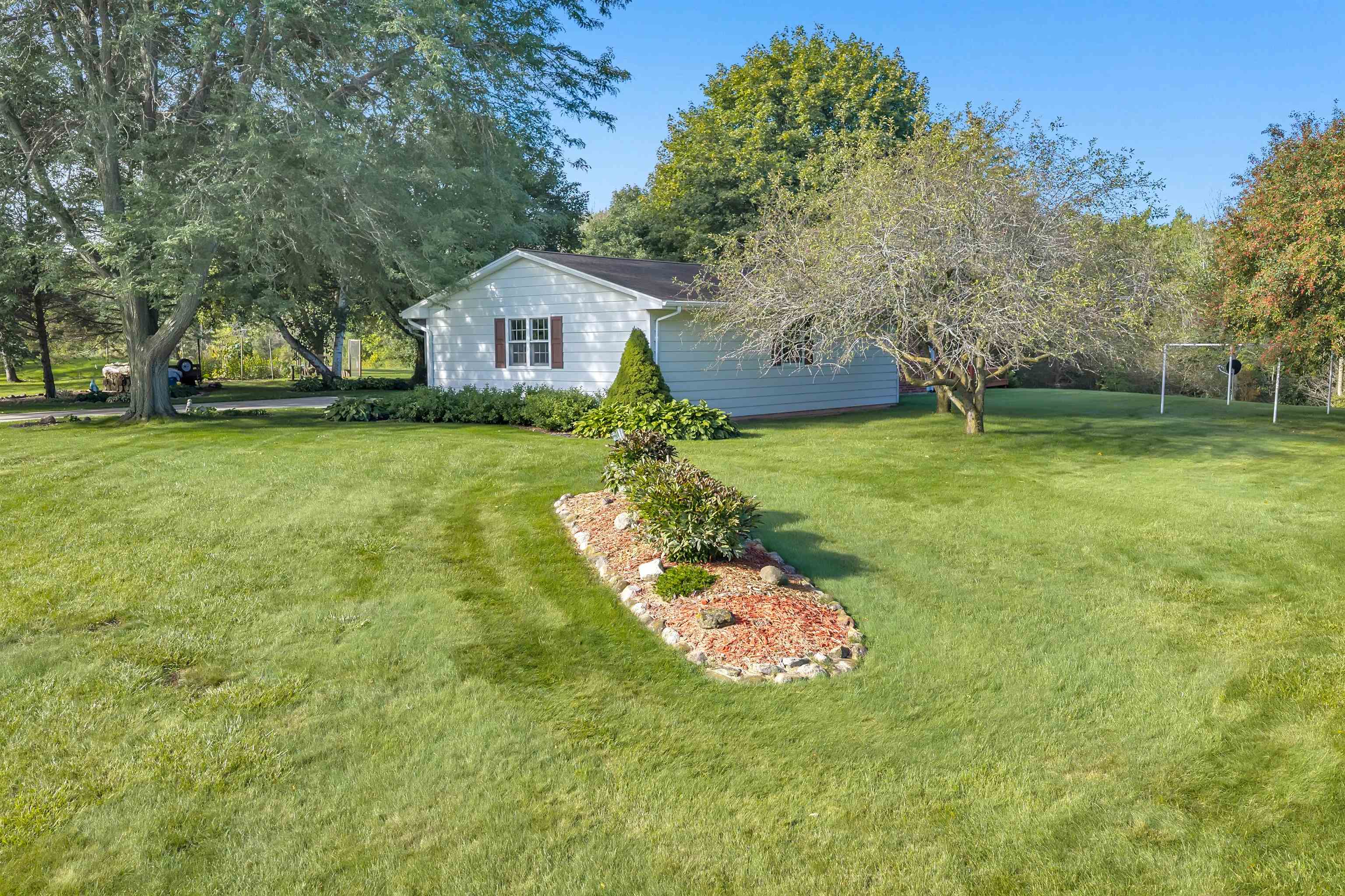 Property photo 45