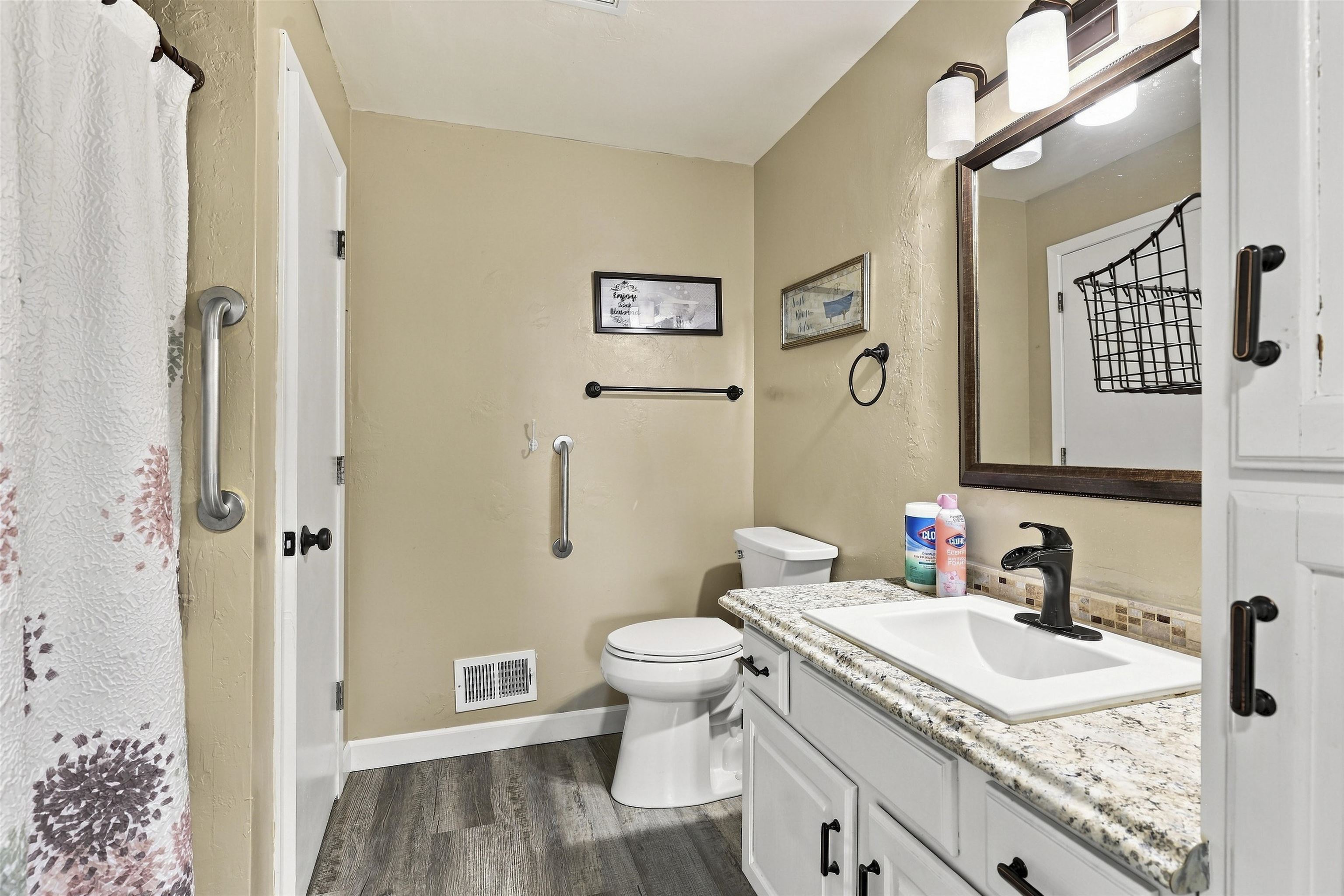 Property photo 13
