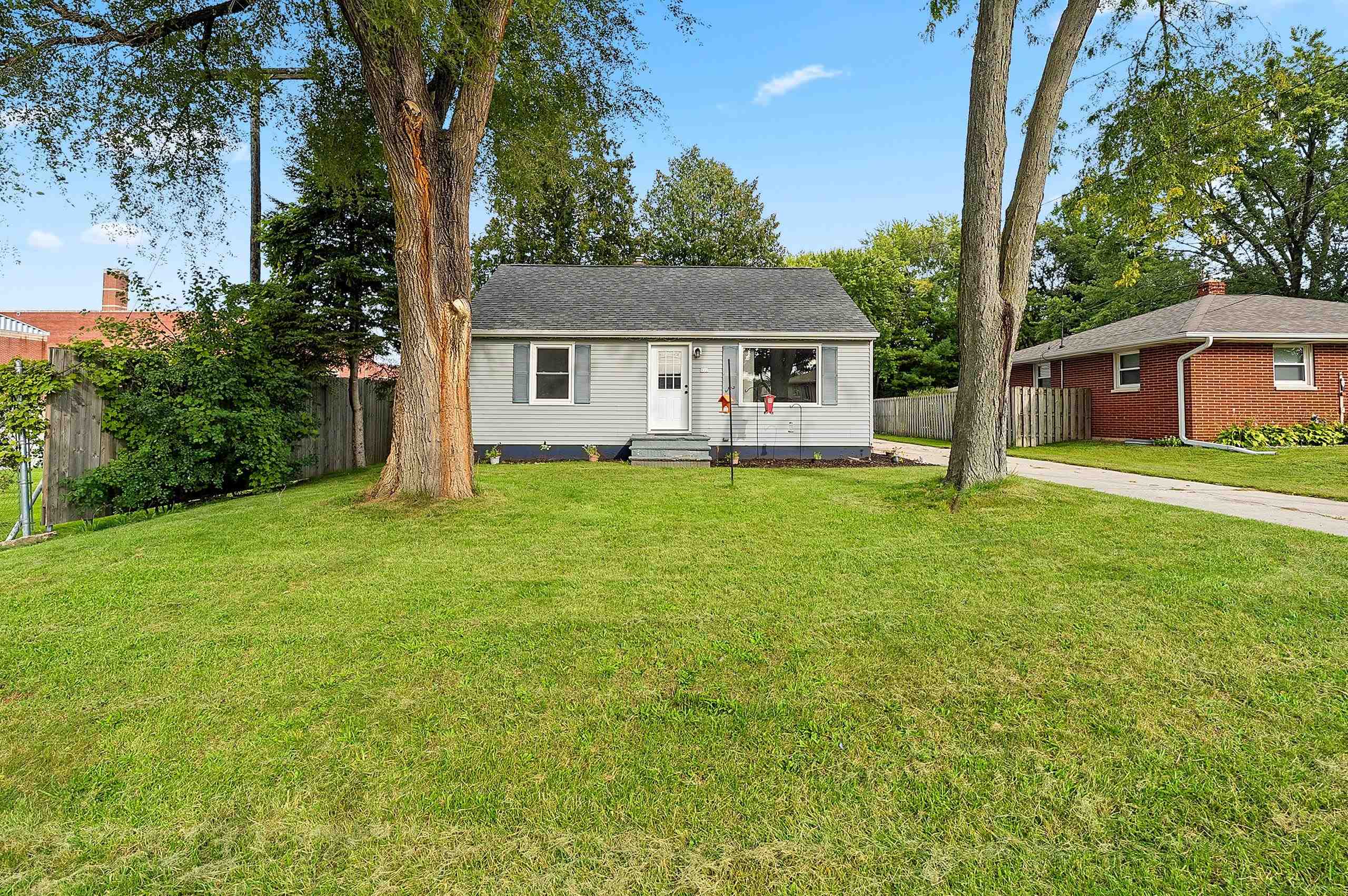 Property photo 25