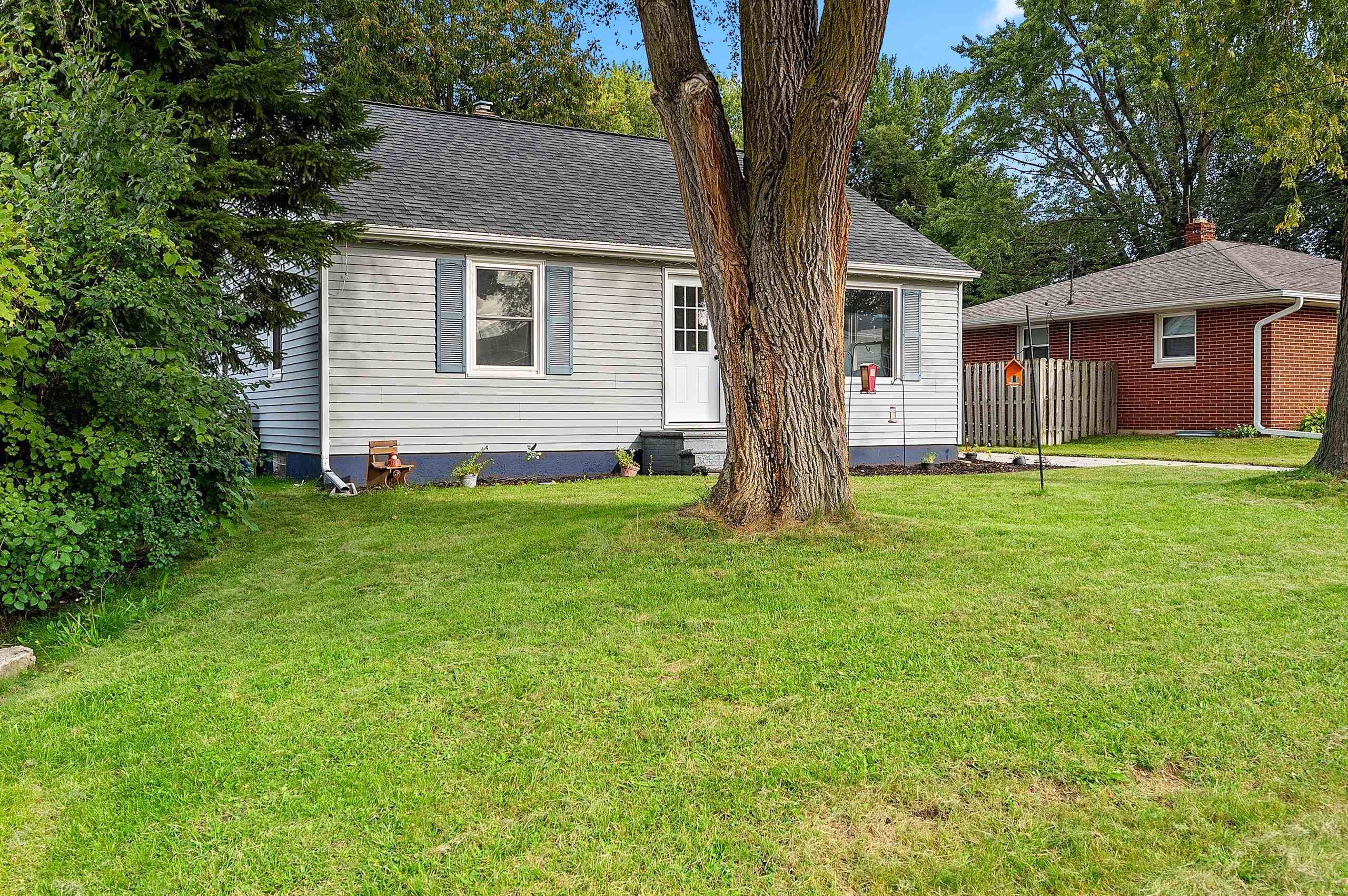 Property photo 27