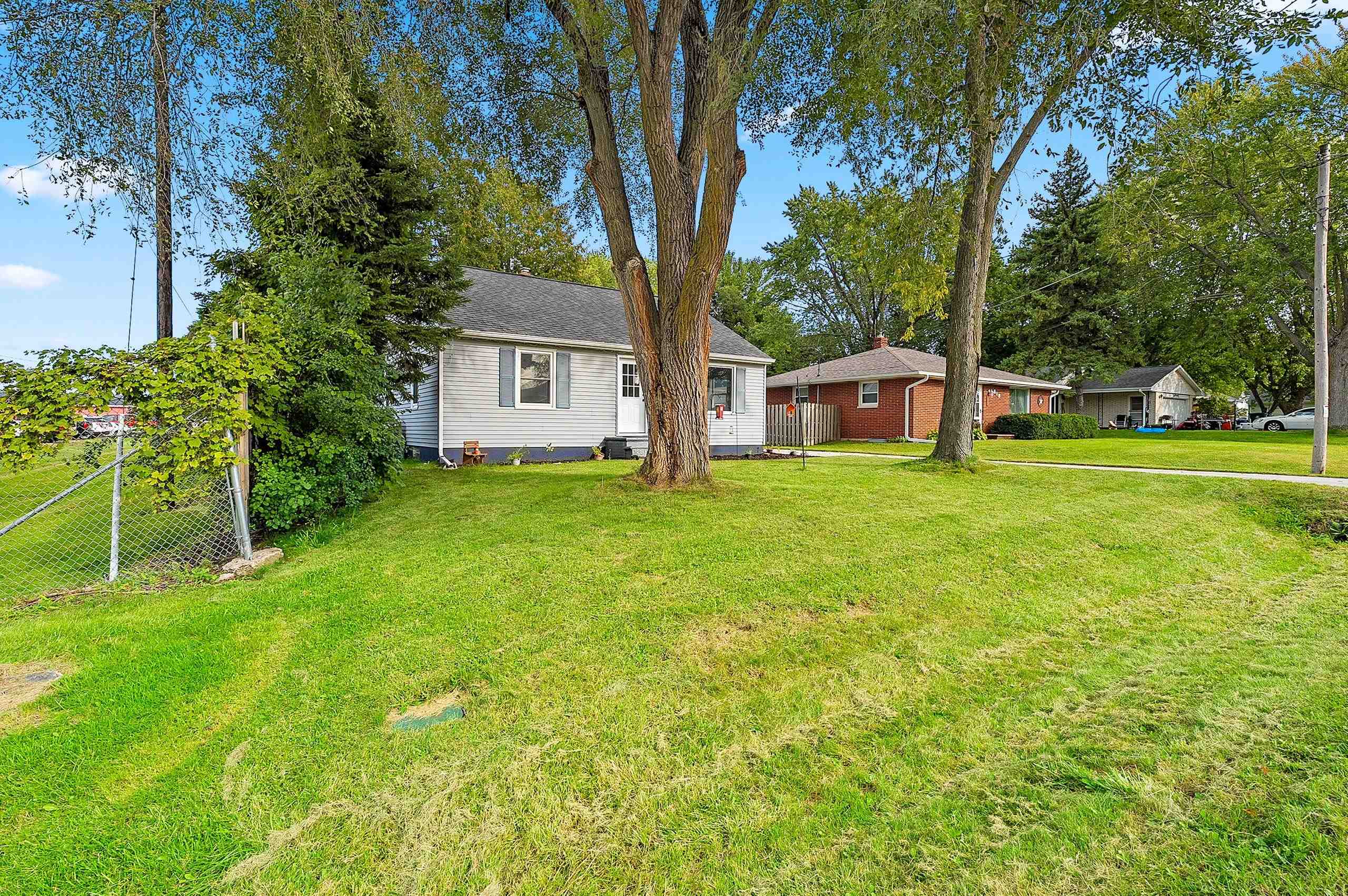 Property photo 28
