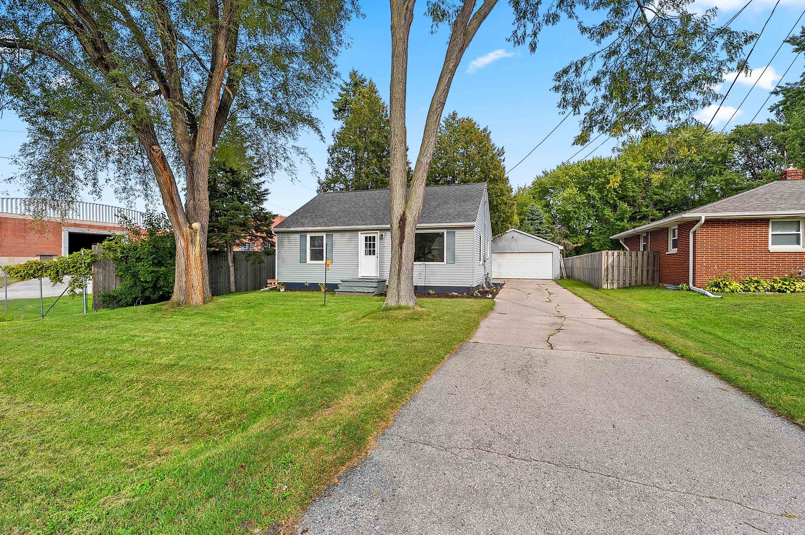 Property photo 29