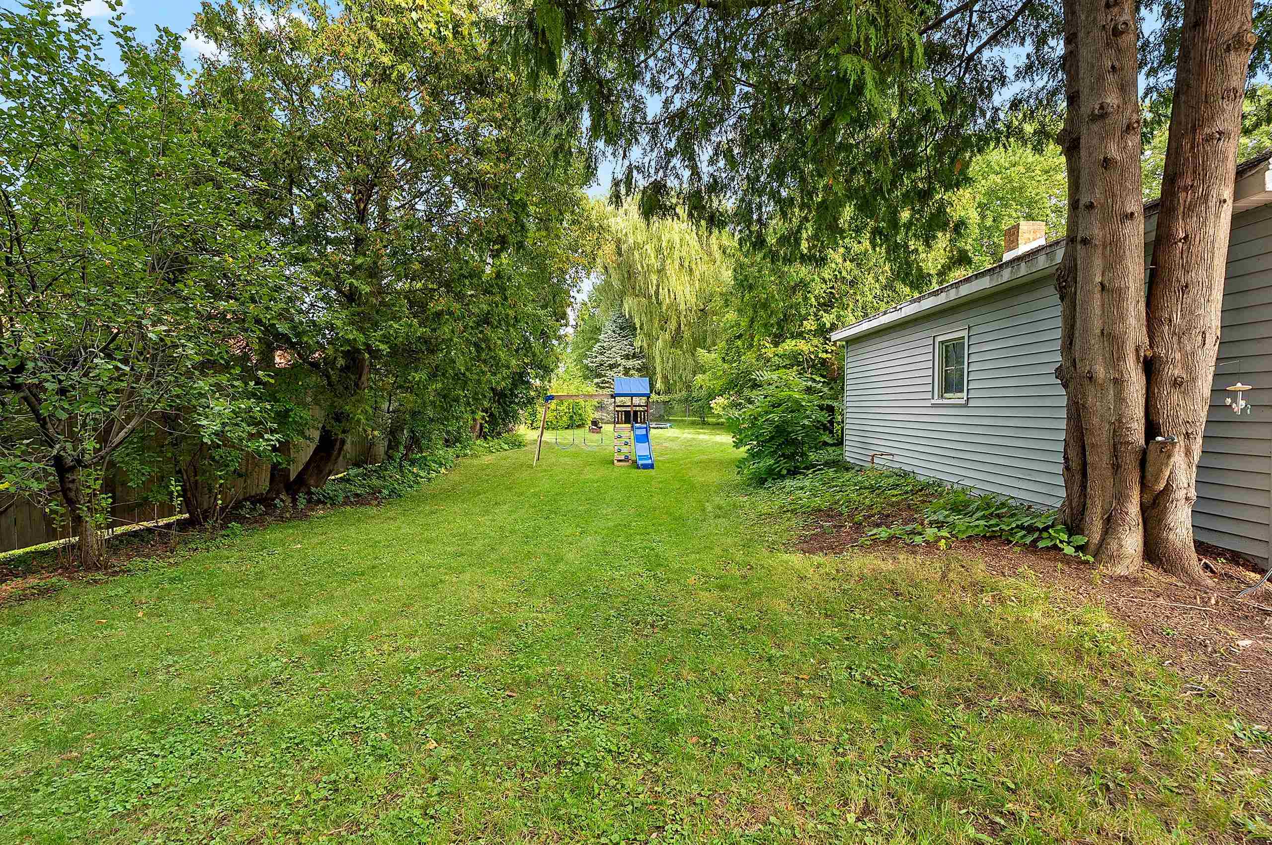 Property photo 31