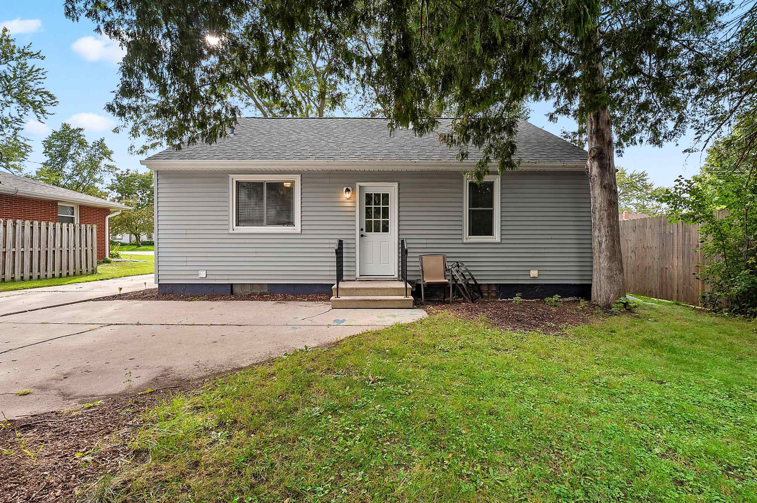 Property photo 30