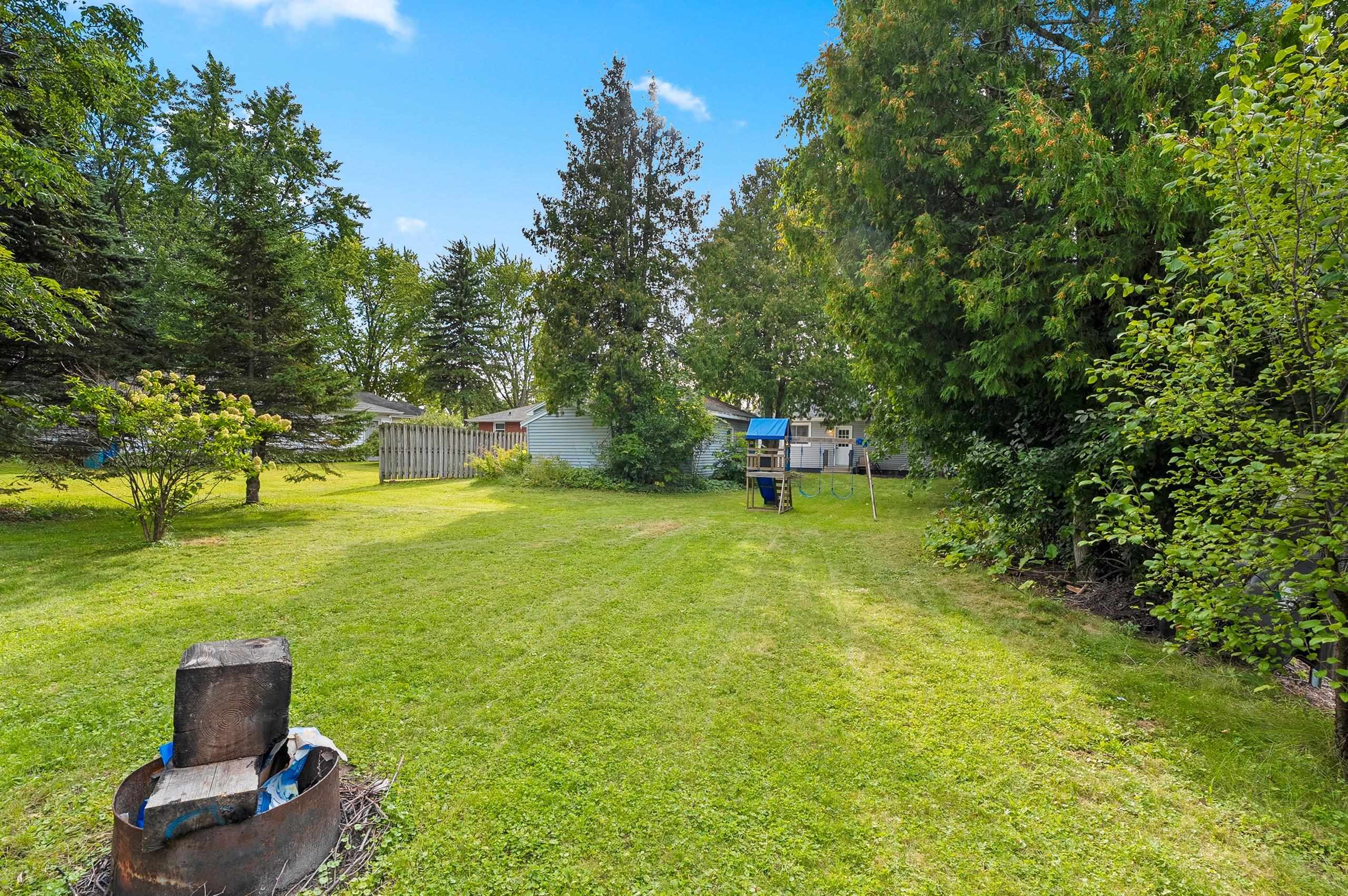 Property photo 33