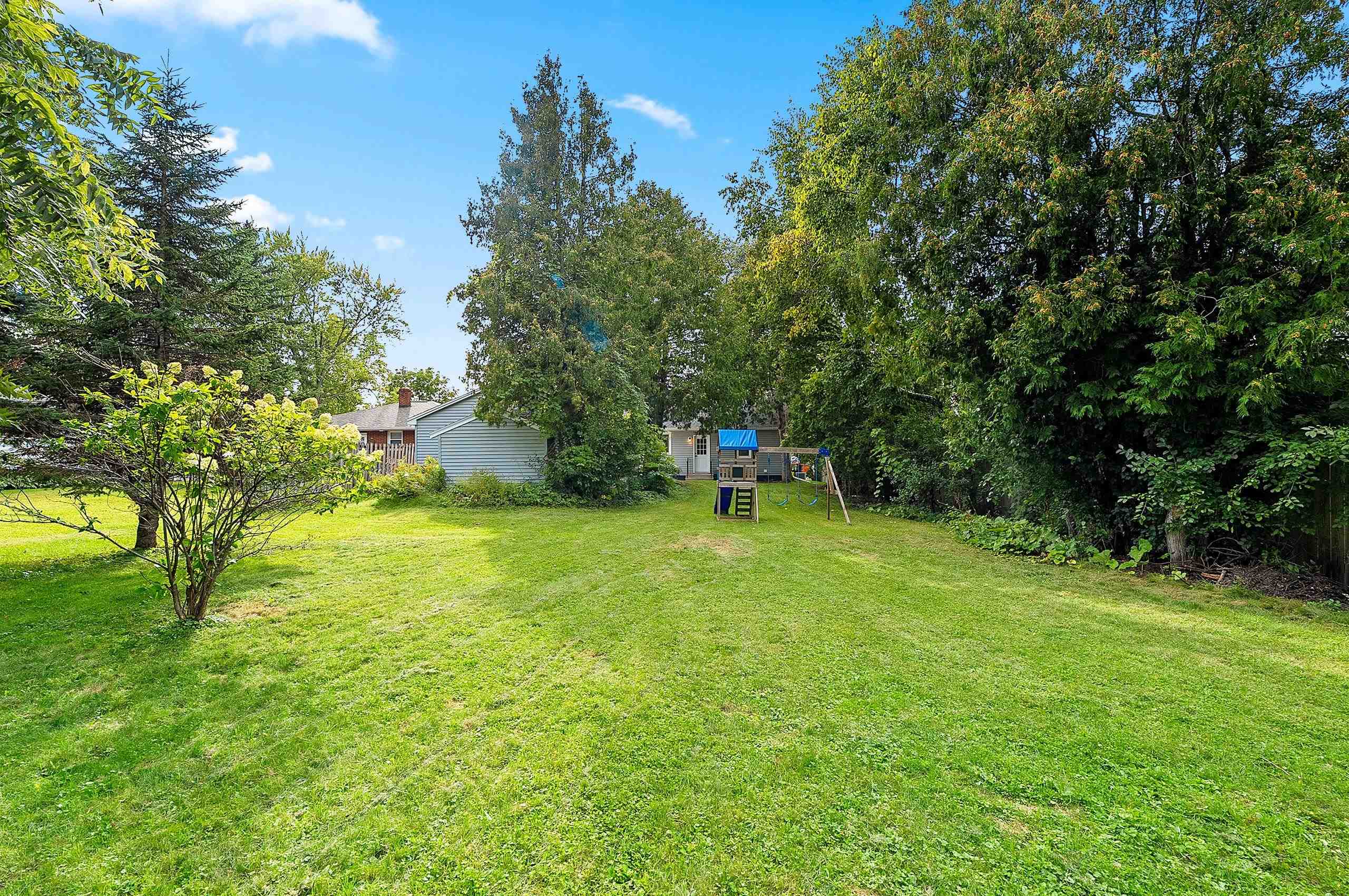 Property photo 34