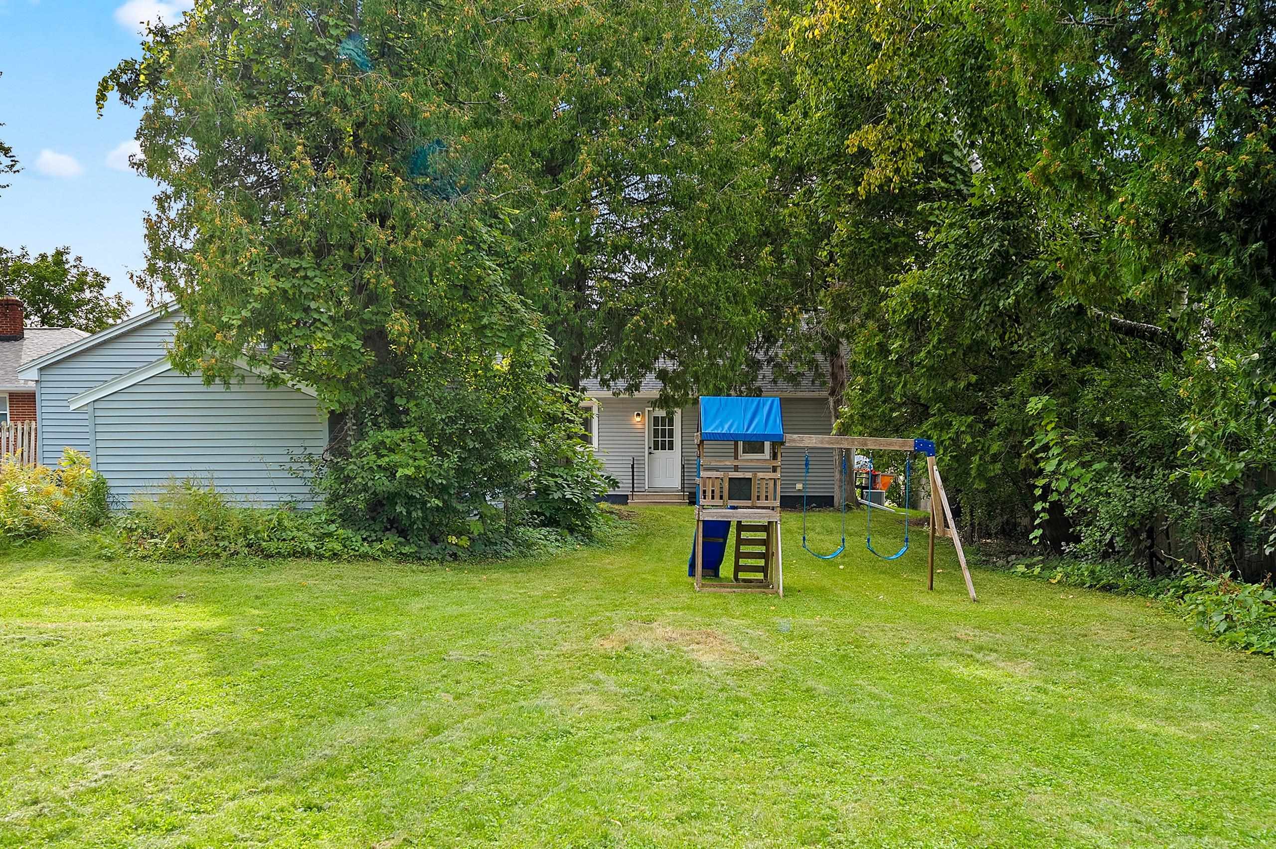 Property photo 35