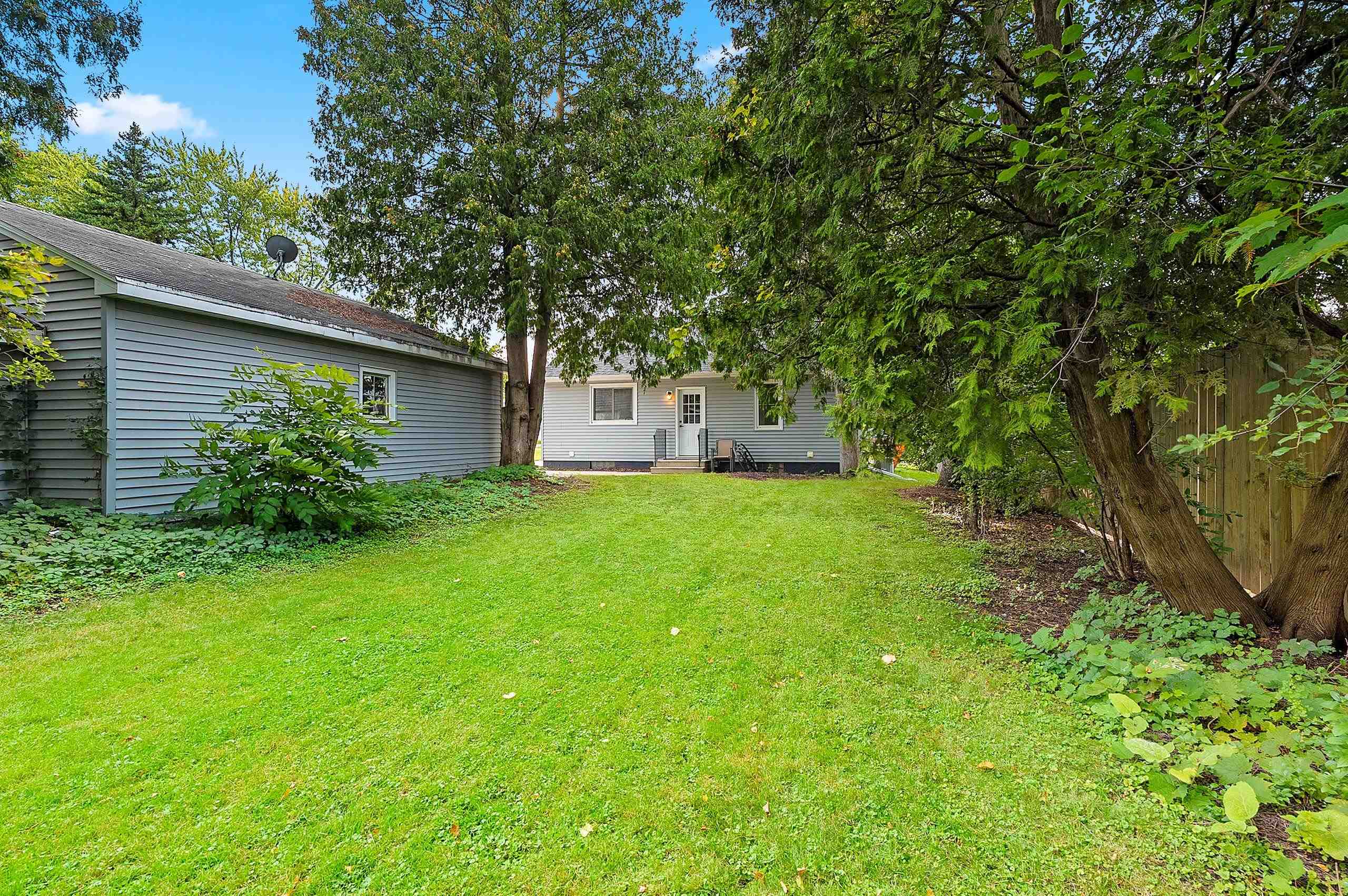 Property photo 36