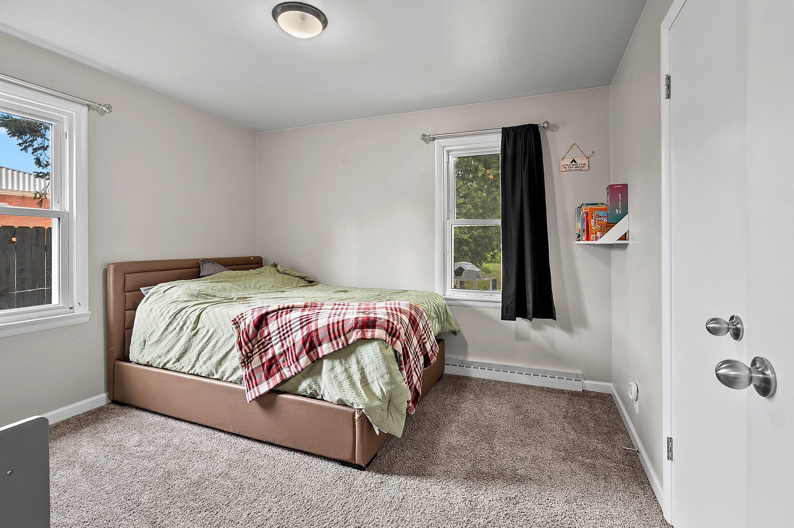 Property photo 17