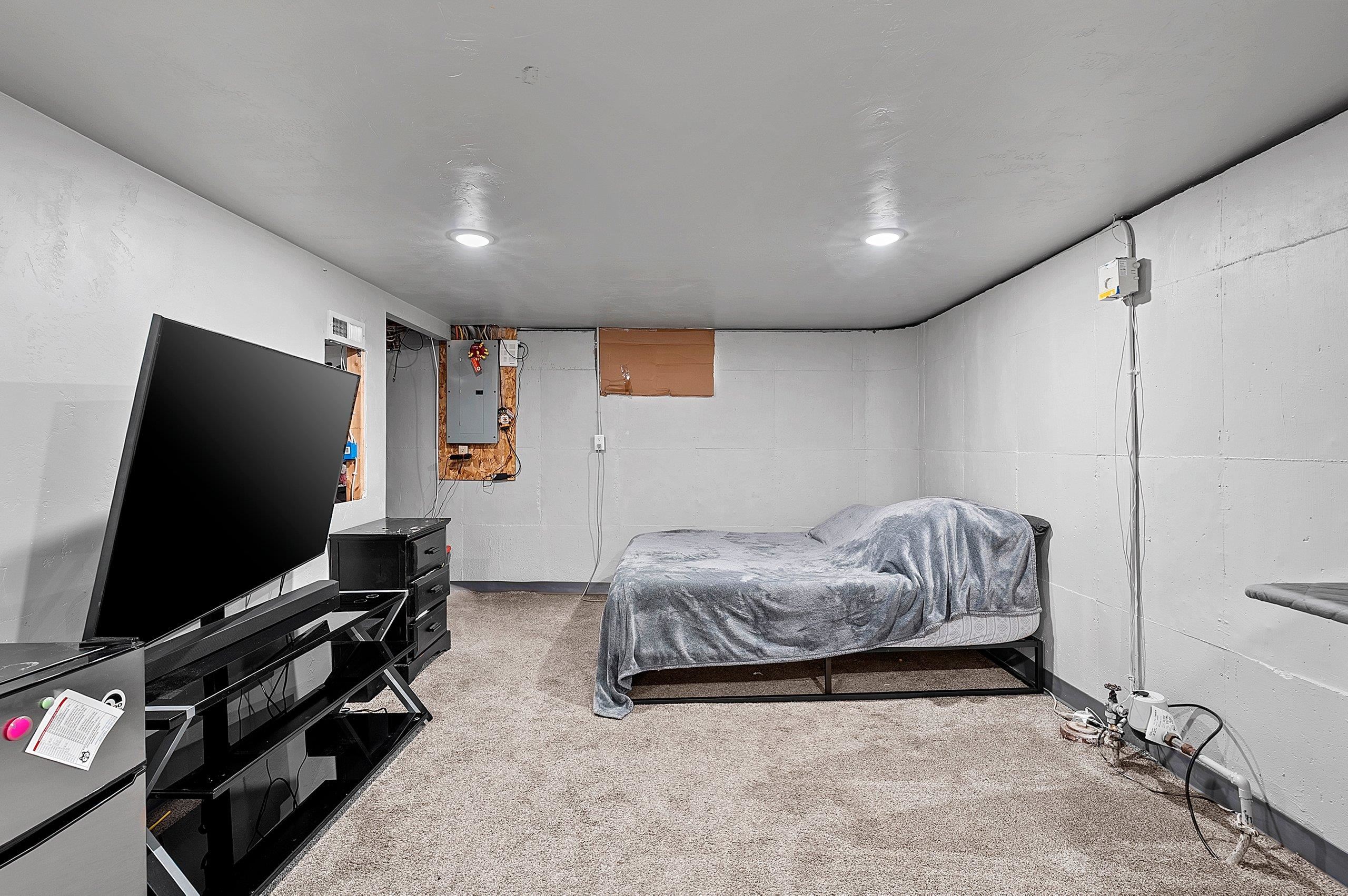 Property photo 21